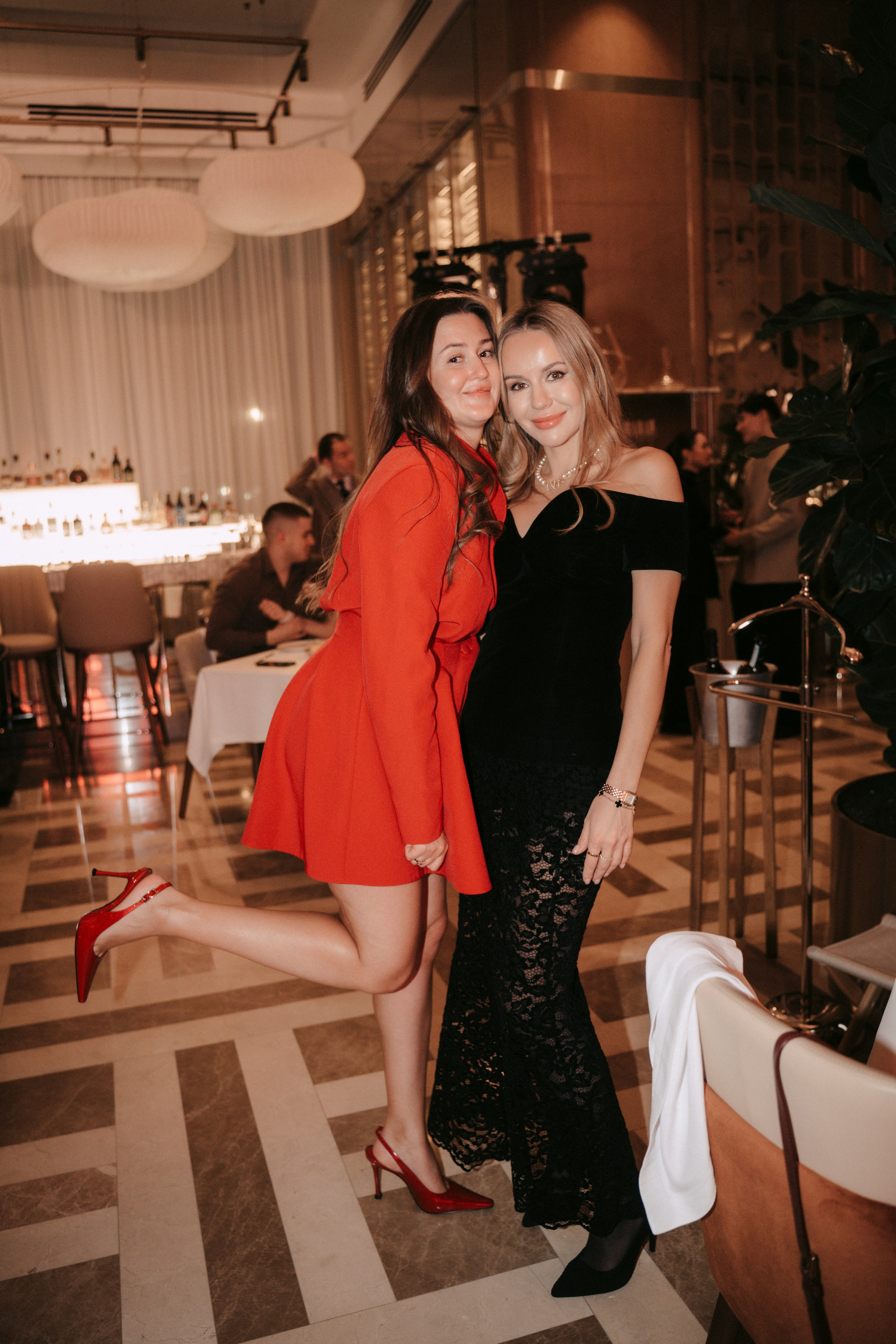 Новый год. Главная