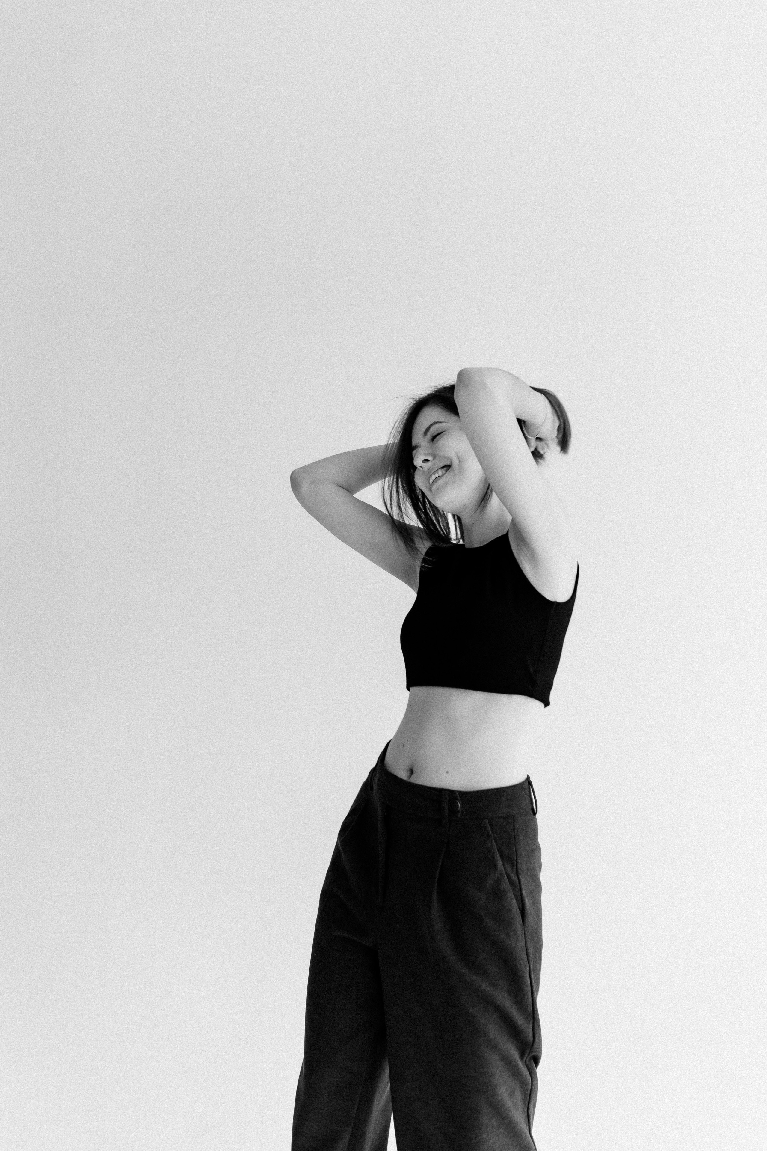 Валентина! Съемка в студии, часть первая!. Профессиональный фотограф, Москва |Видное Елена Елизарова