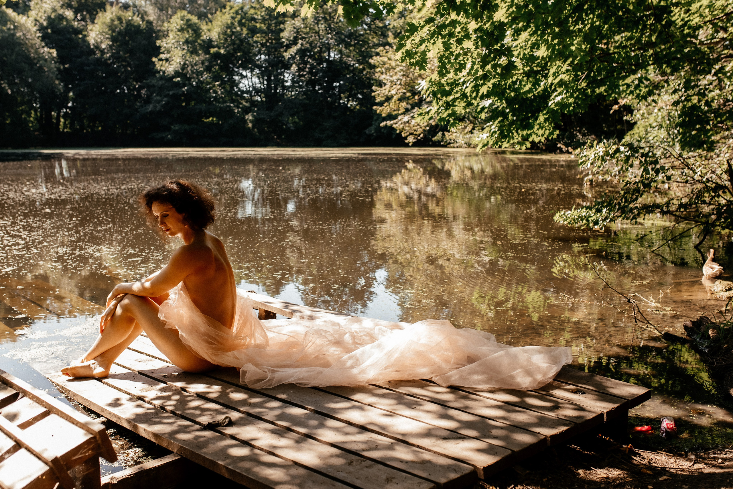 Оля!. Профессиональный фотограф, Москва |Видное Елена Елизарова