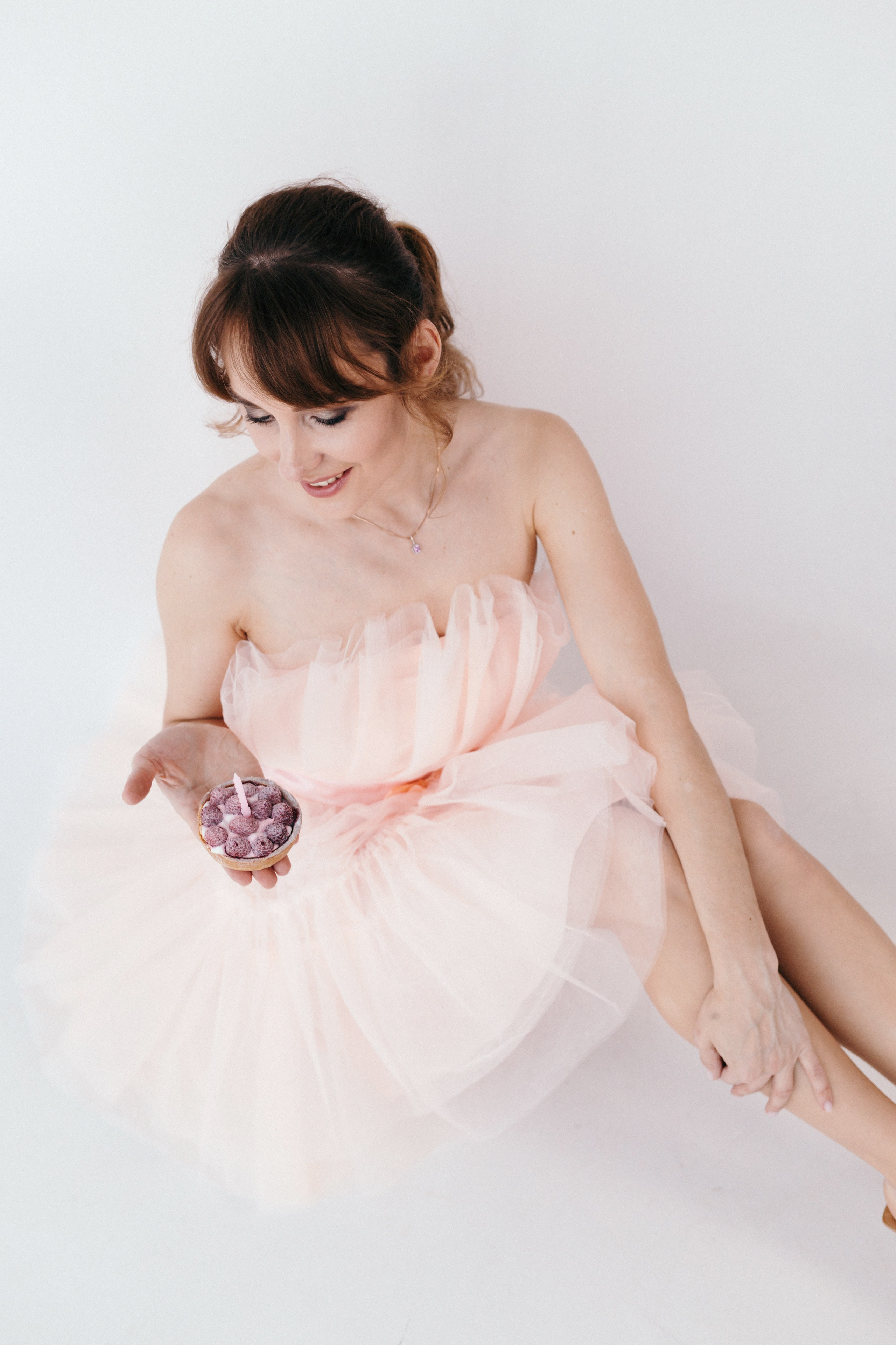 Ирина, Арина, и Саша. Фотограф Елена Кириллова