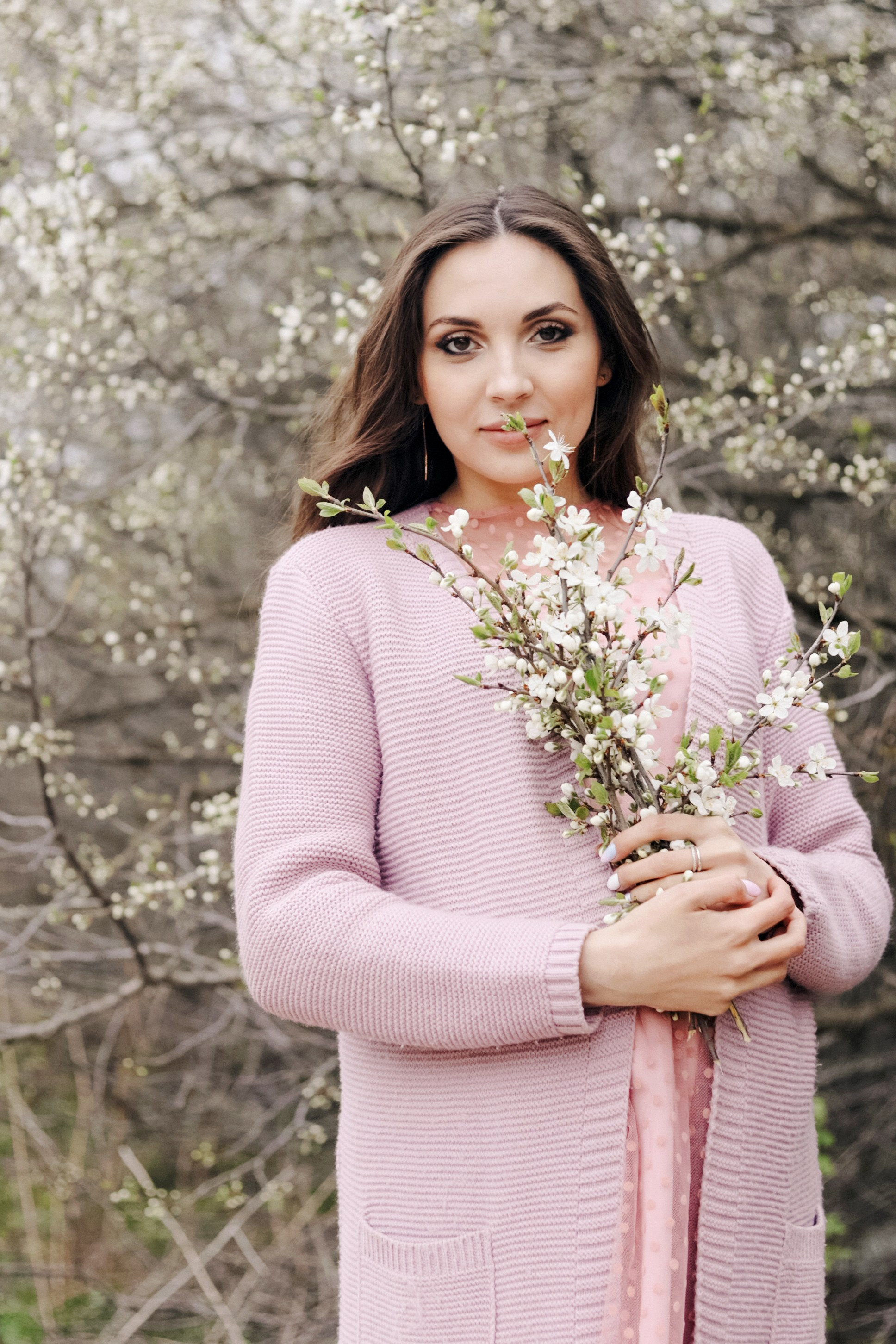 Фотосъёмка беременности. Фотограф Елена Кириллова