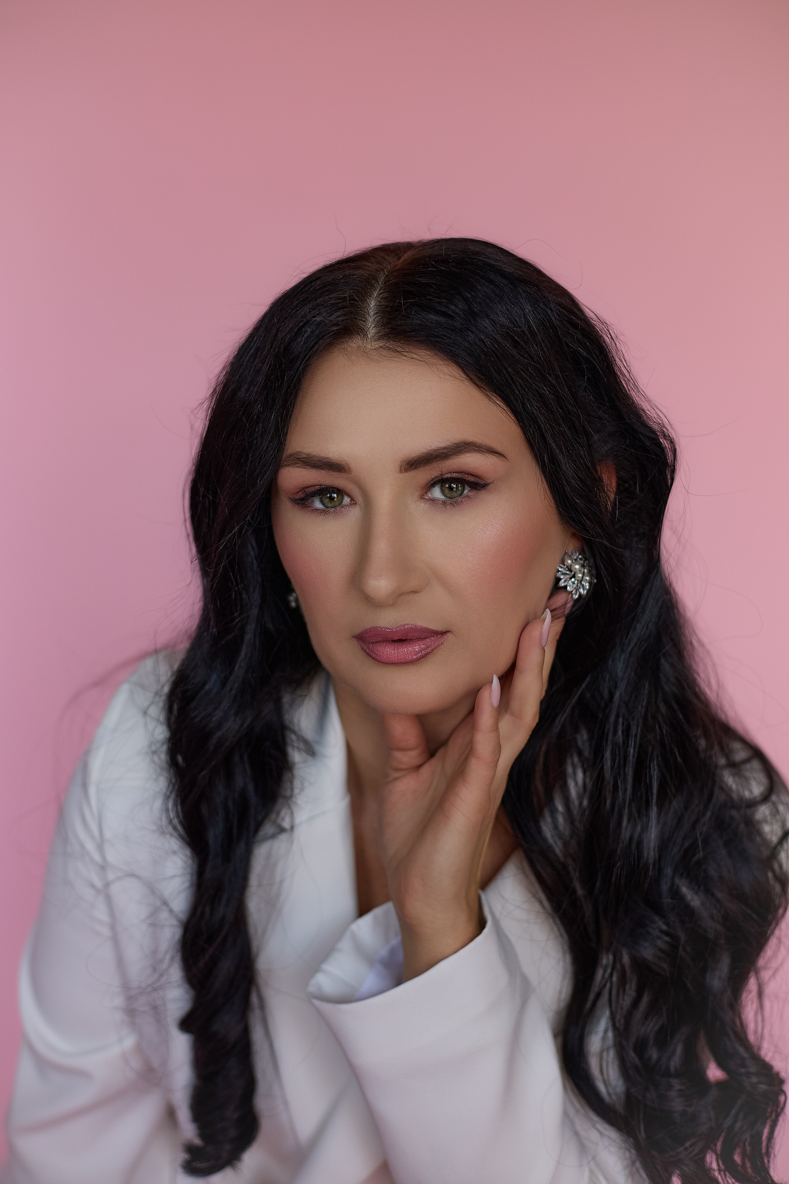 Фотосъемка девушки модели. Фотограф, мобилограф Ростов-на-Дону