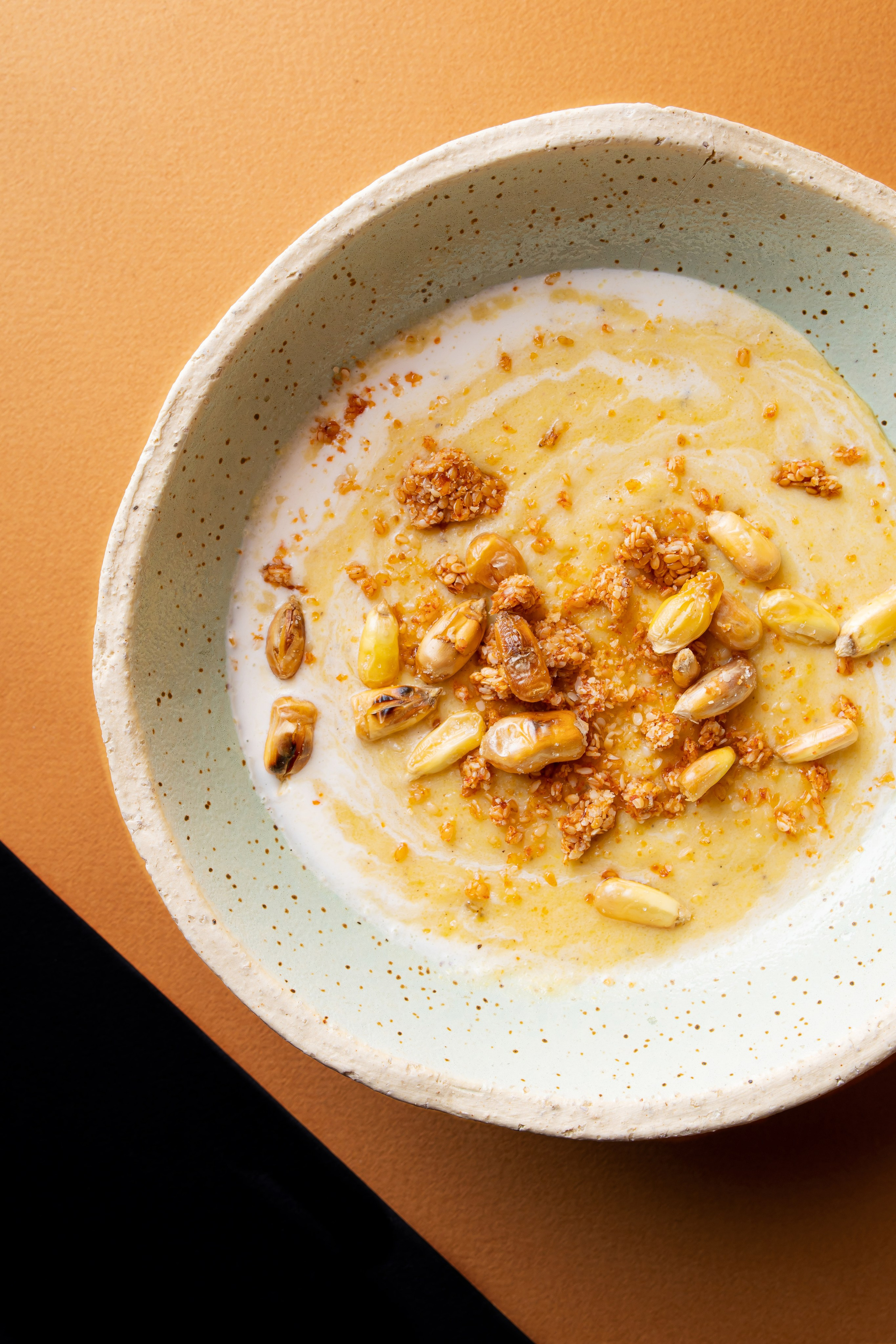 LLAMITA. Фотограф Агеева Мария