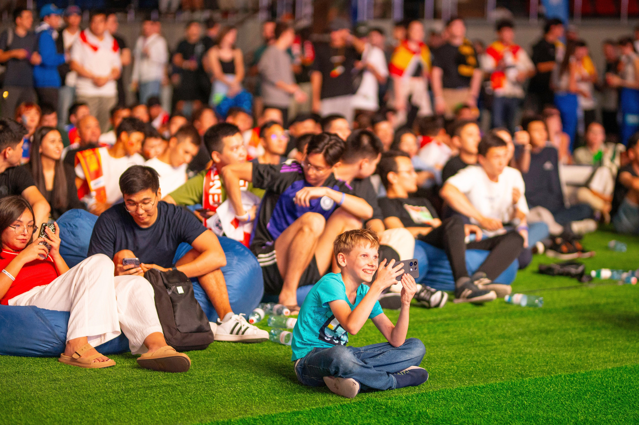 1XbetEuro. Коммерческий фотограф в Алматы