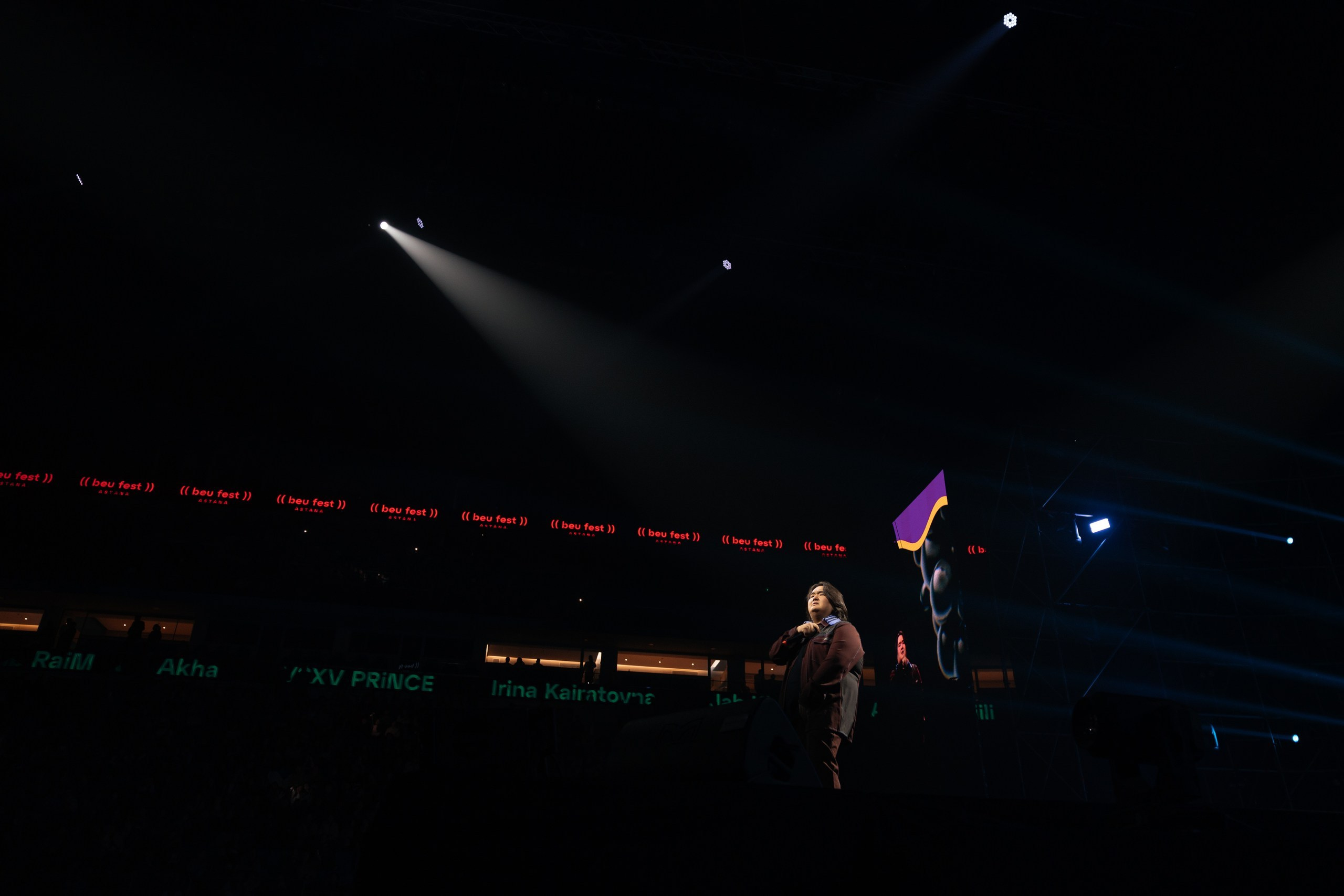 Проект 4. BeuFest. Дата: декабрь 2022. Профессиональный фотограф в городе Астана/Алматы Даурен Сембаев