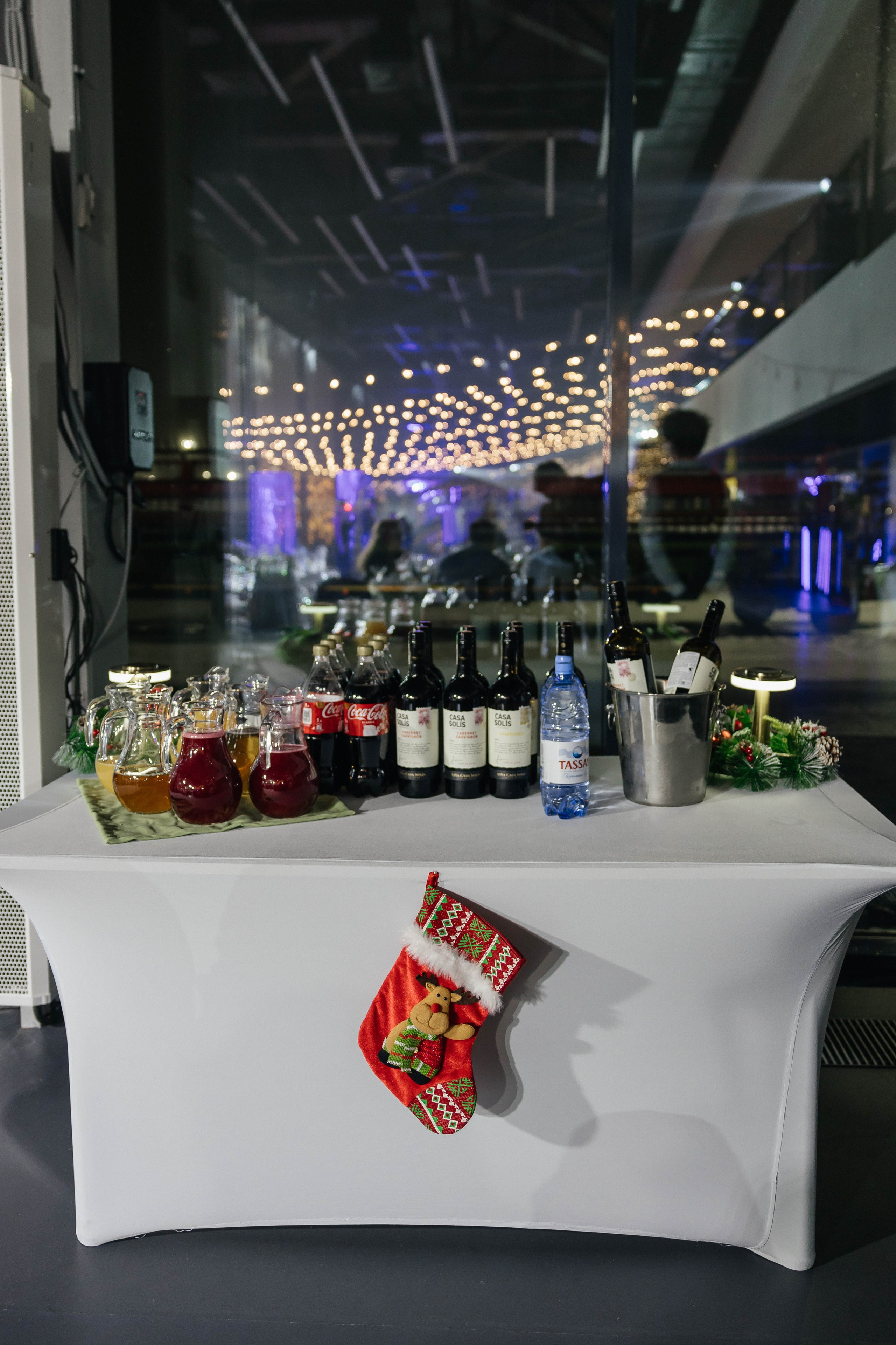 Проект 2. Корпоратив CT AGRO. Дата: декабрь 2023. Профессиональный фотограф в городе Астана/Алматы Даурен Сембаев