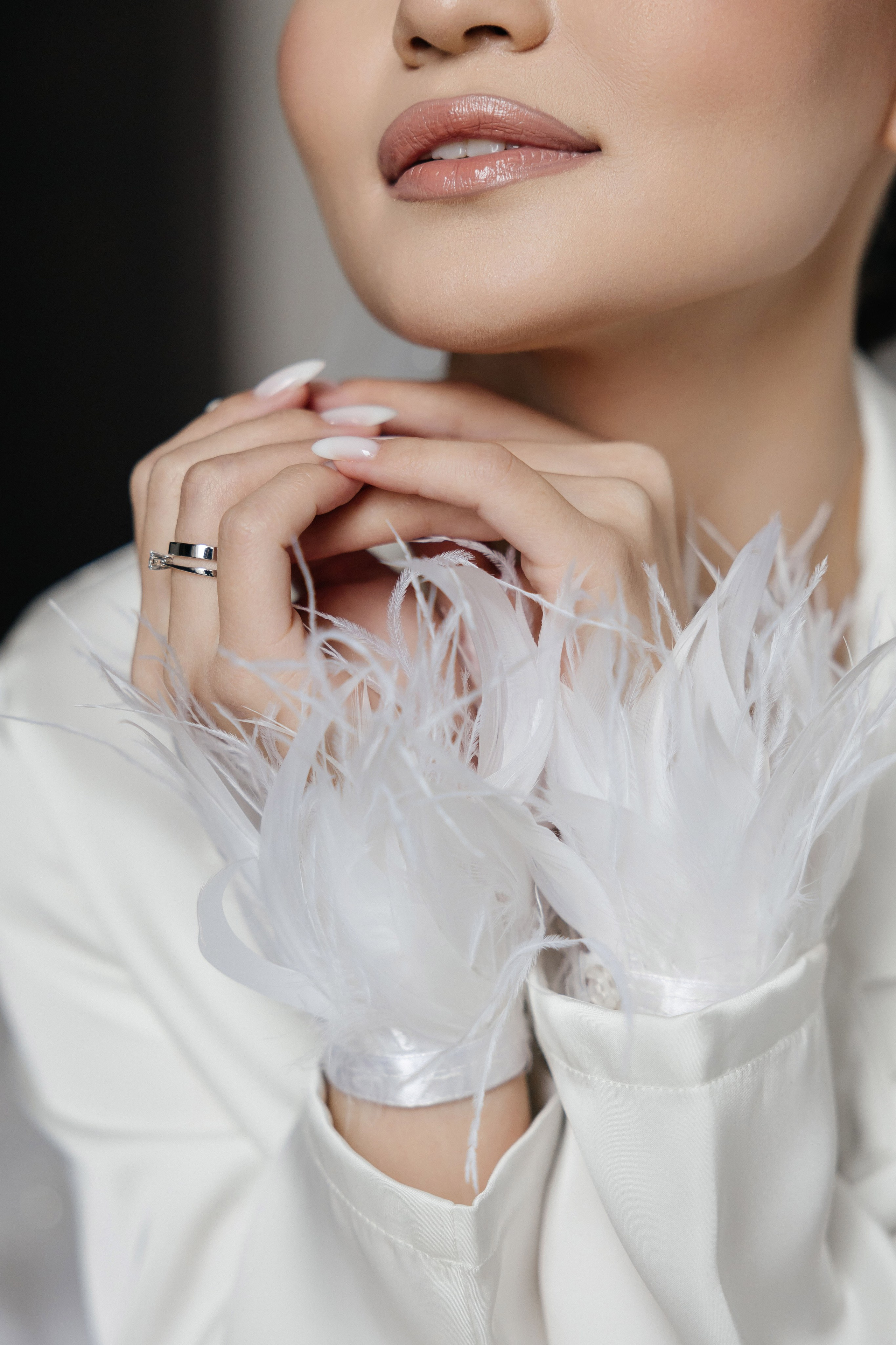 Лучший свадебный фотограф Астана, Алматы. Профессиональный фотограф в городе Астана/Алматы Даурен Сембаев