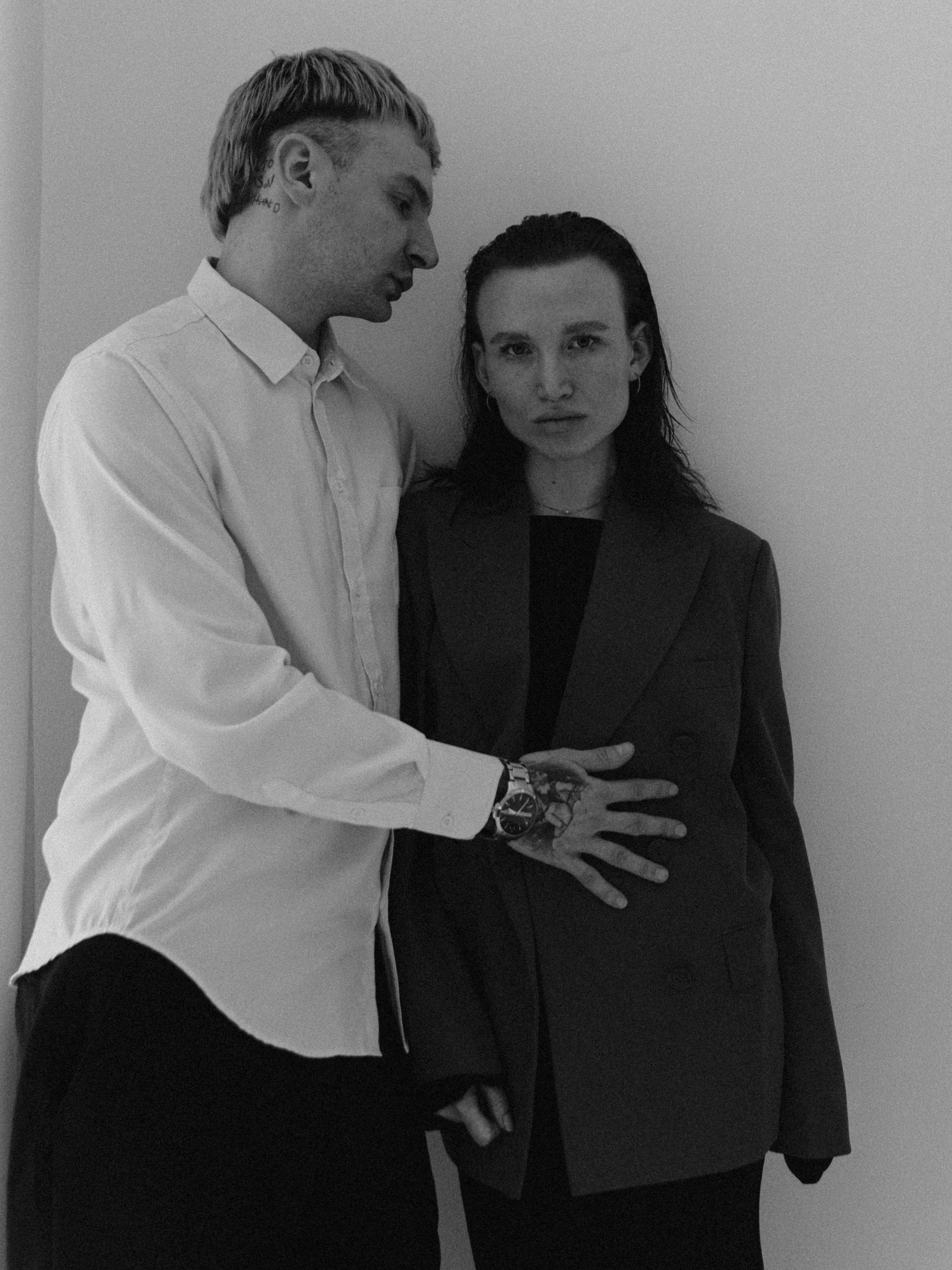 Мечты. Фотограф в Воронеже Антон Пестов