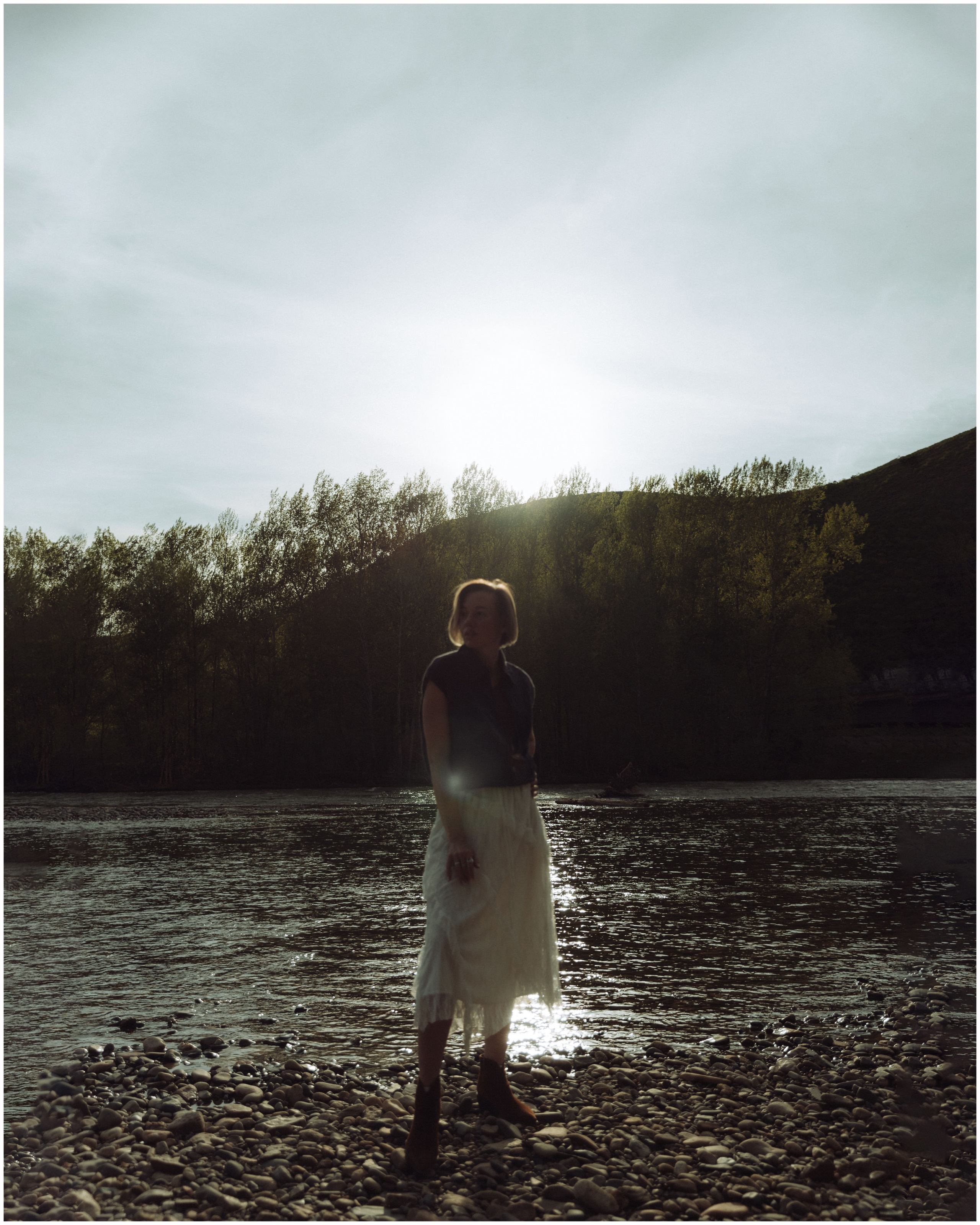 Индивидуальная фотосессия. Главная