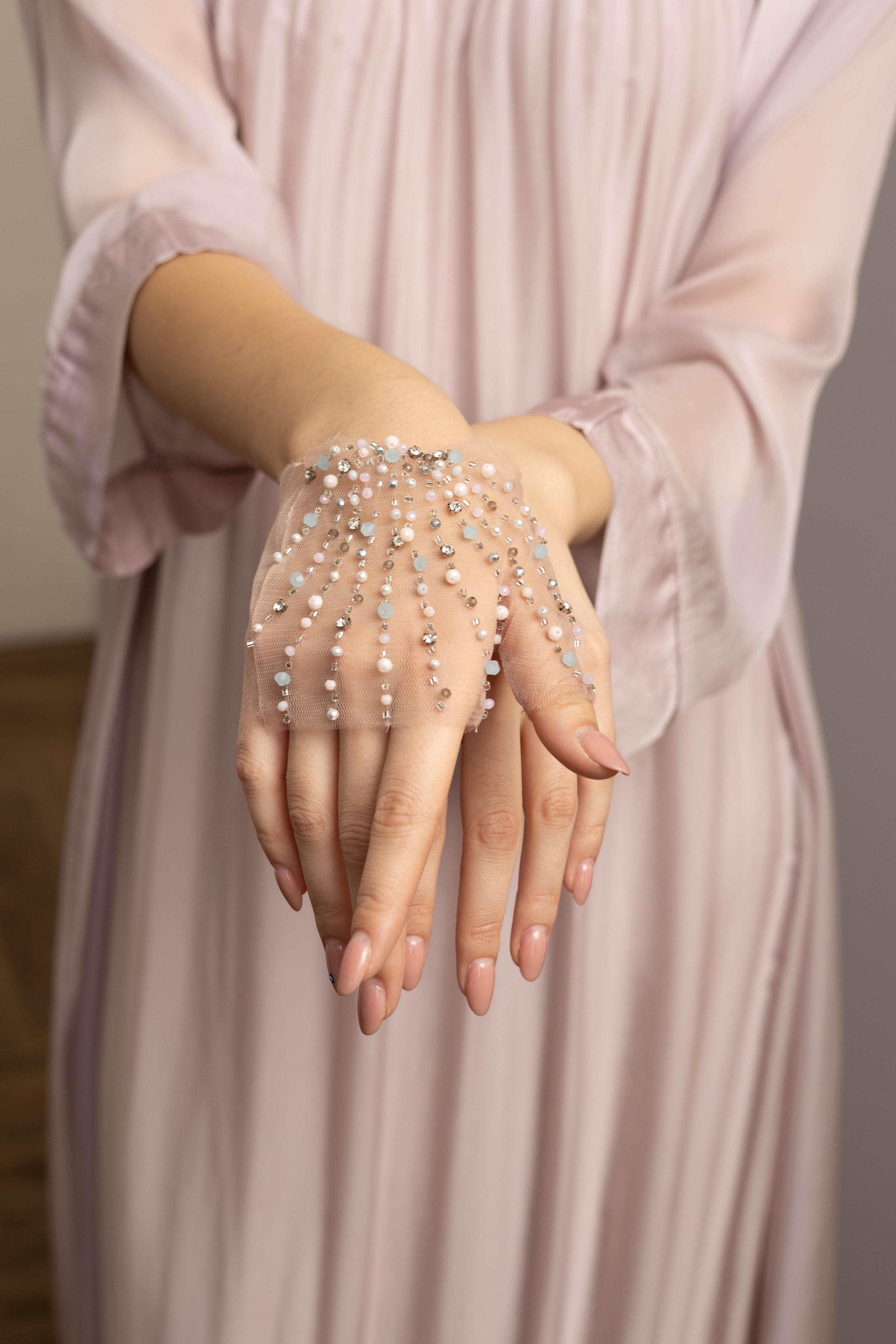 Профессиональная предметная съёмка товара в Алматы