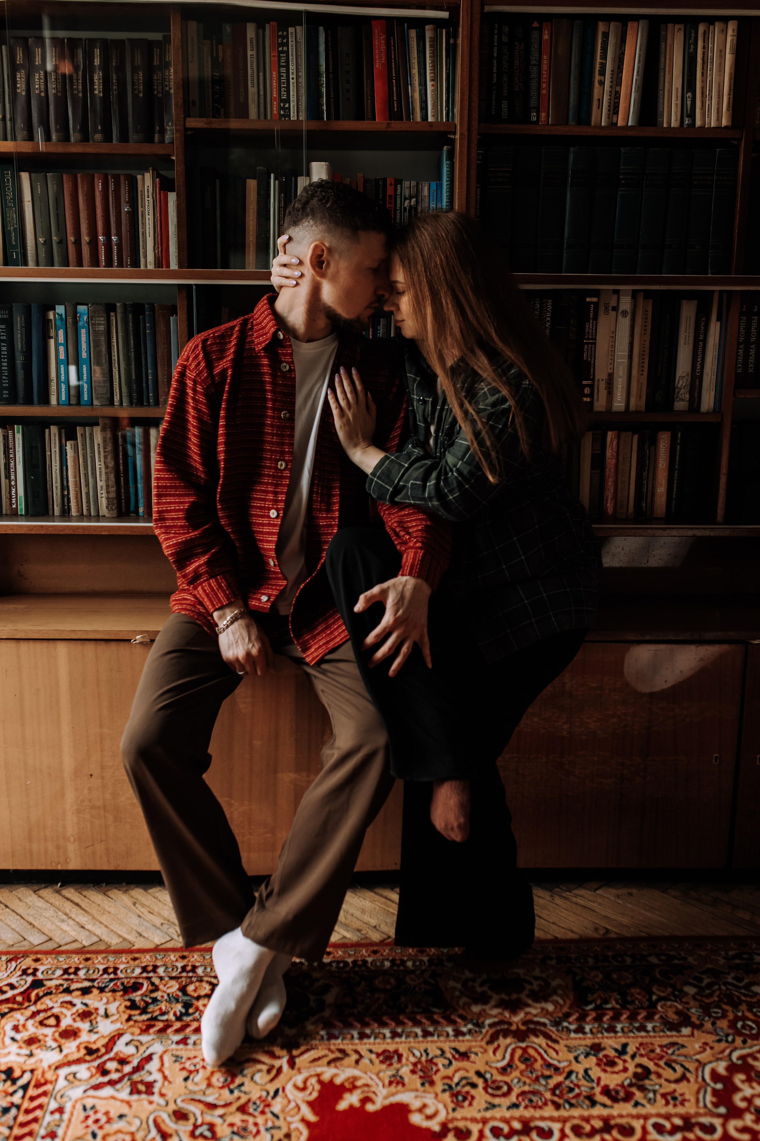 Love Story Могилев / съемка пар. Фотограф Могилев Беларусь