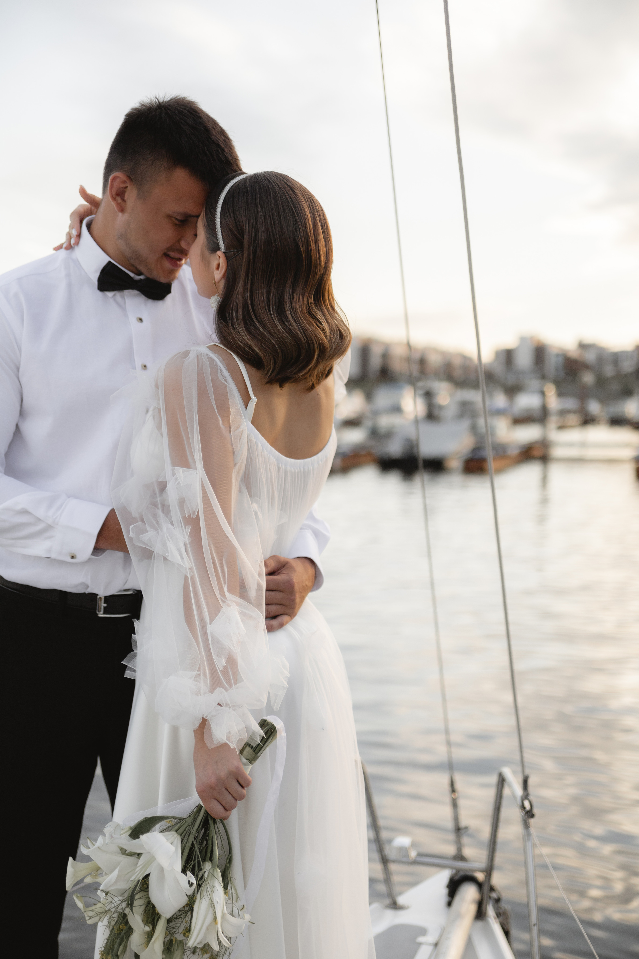 Фотограф Буинск, Казань Аделя Давлетшина