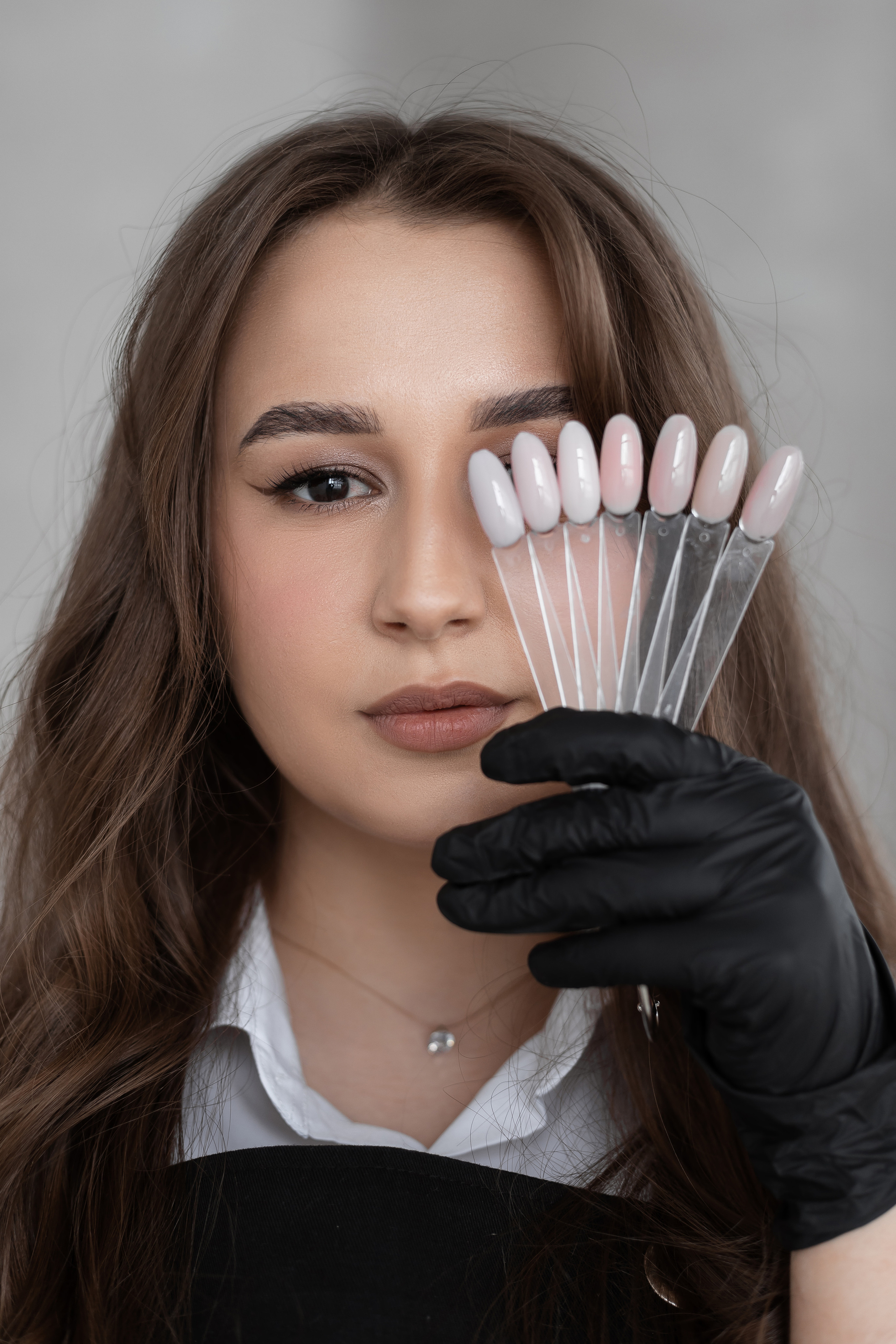 Алина. Фотограф Буинск, Казань Аделя Давлетшина