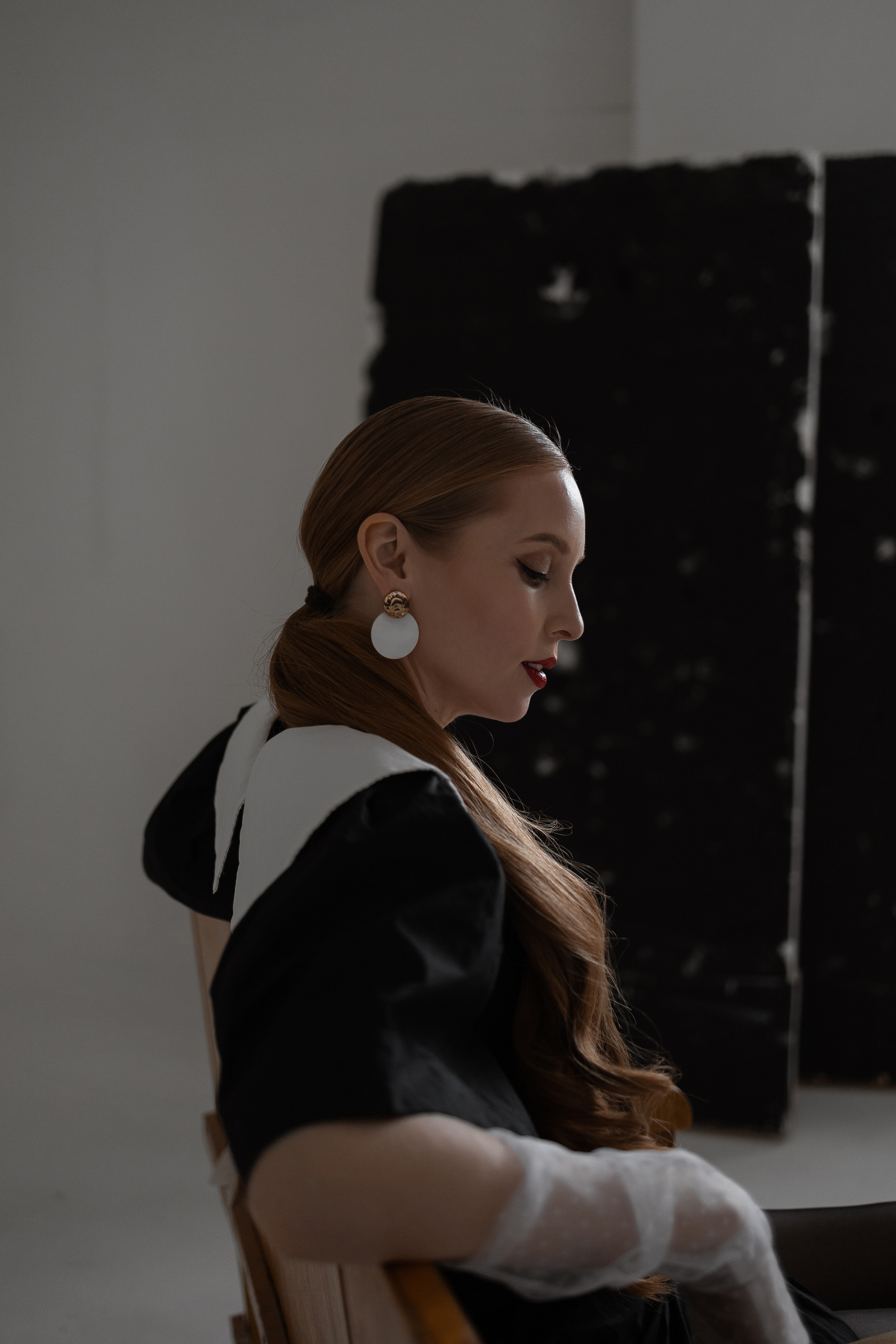 Фотограф Буинск, Казань Аделя Давлетшина