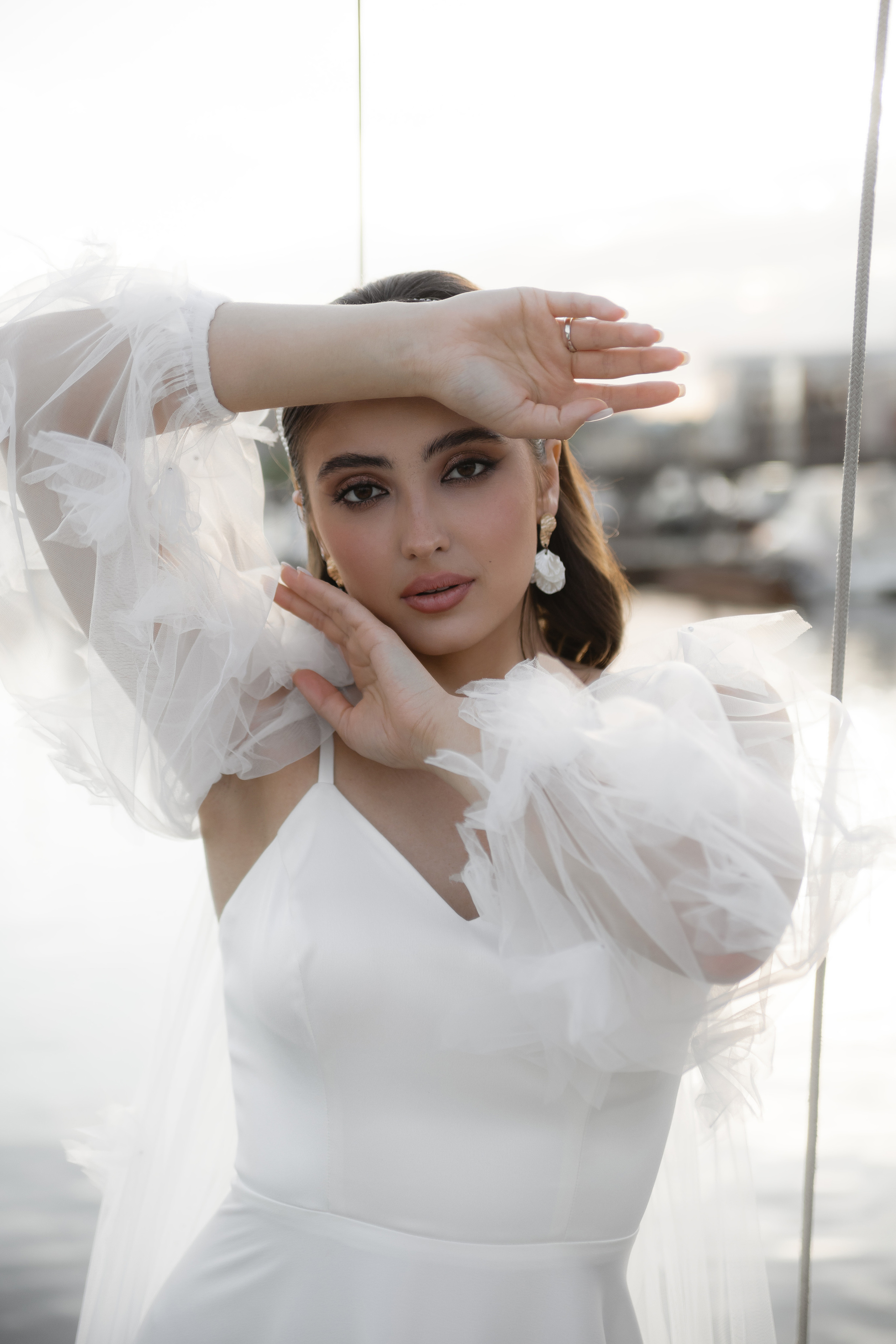 Фотограф Буинск, Казань Аделя Давлетшина