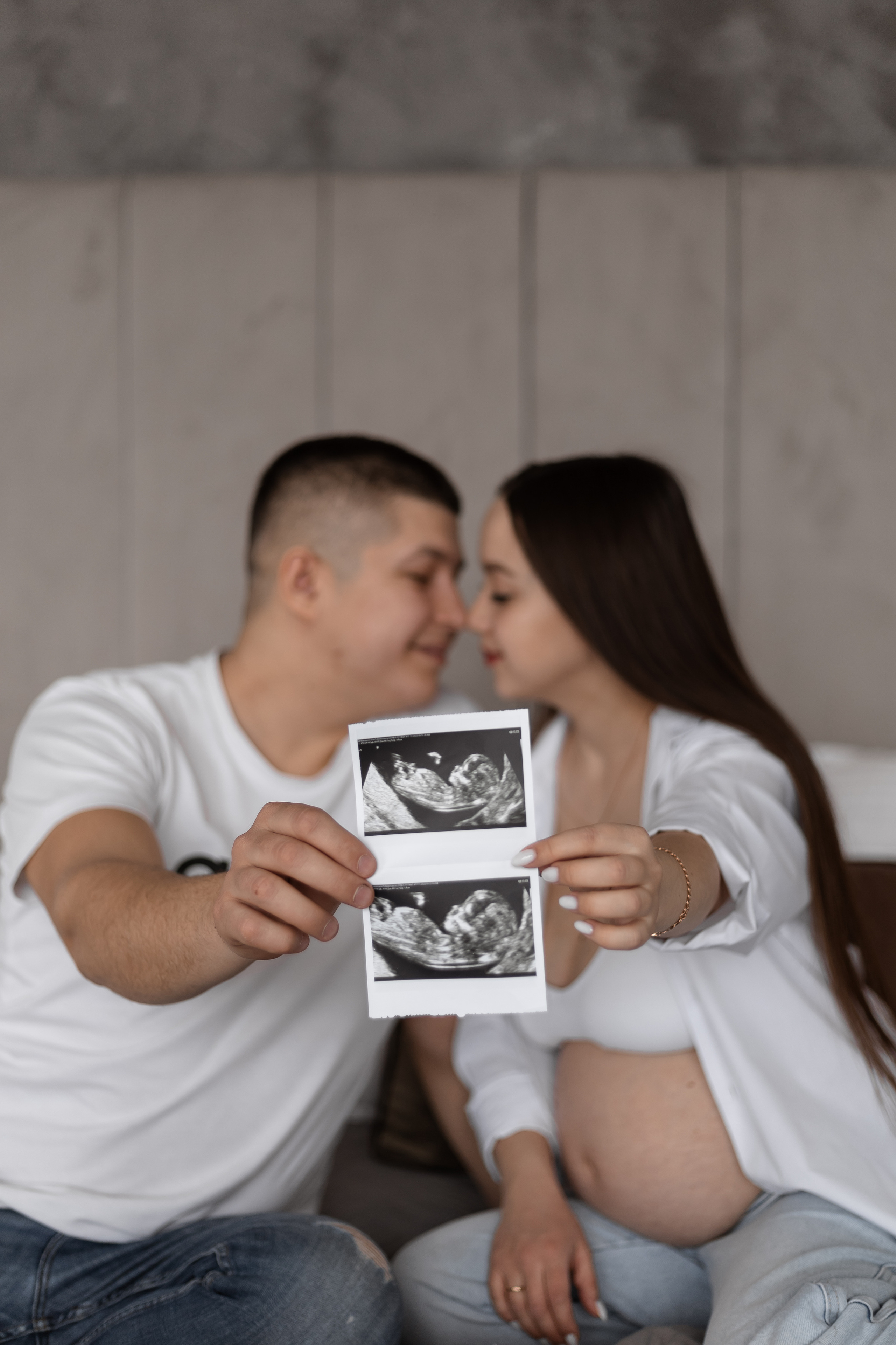 Наиль & Алия Бикмуллины. Фотограф Буинск, Казань Аделя Давлетшина