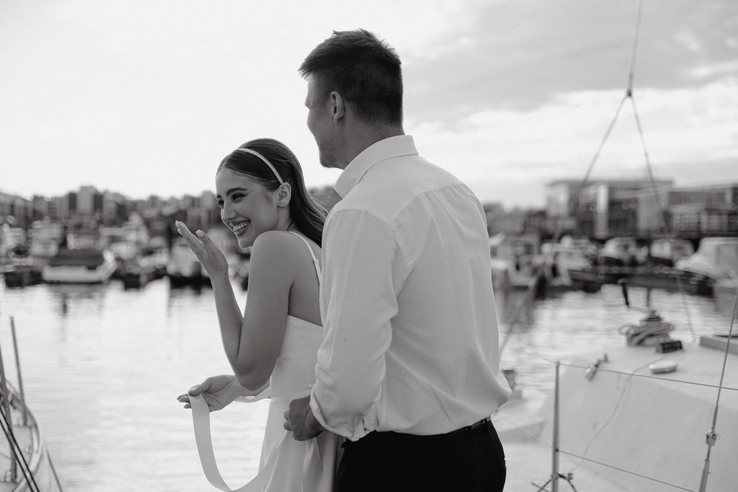 Фотограф Буинск, Казань Аделя Давлетшина