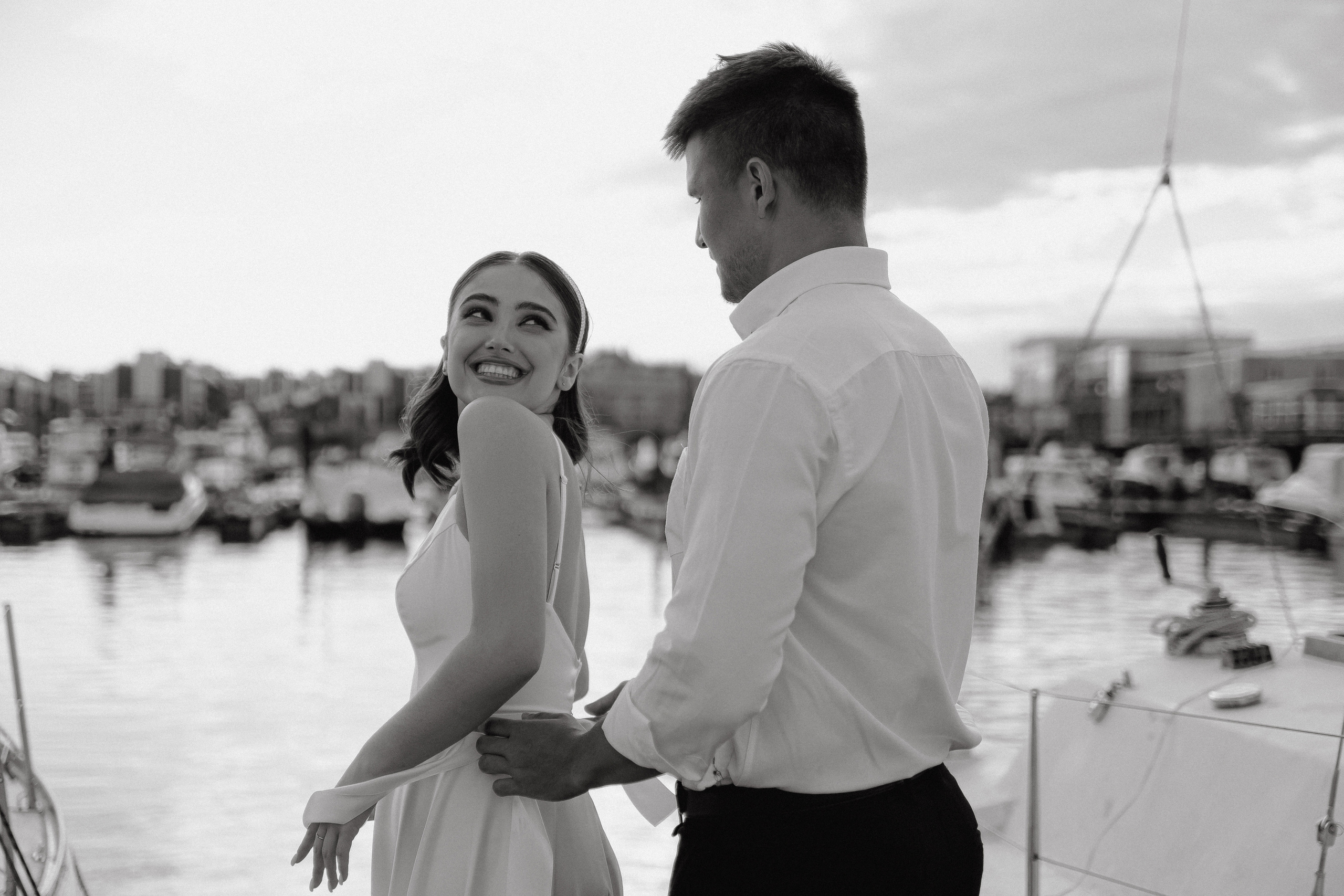 Фотограф Буинск, Казань Аделя Давлетшина