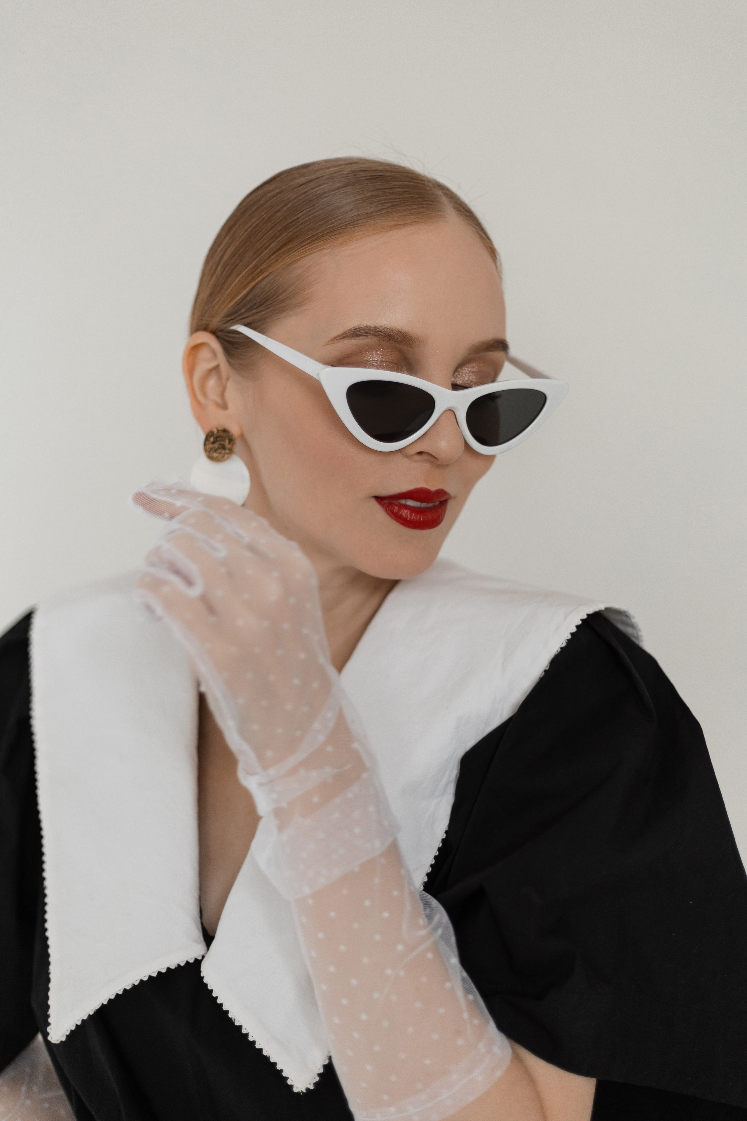 Фотограф Буинск, Казань Аделя Давлетшина