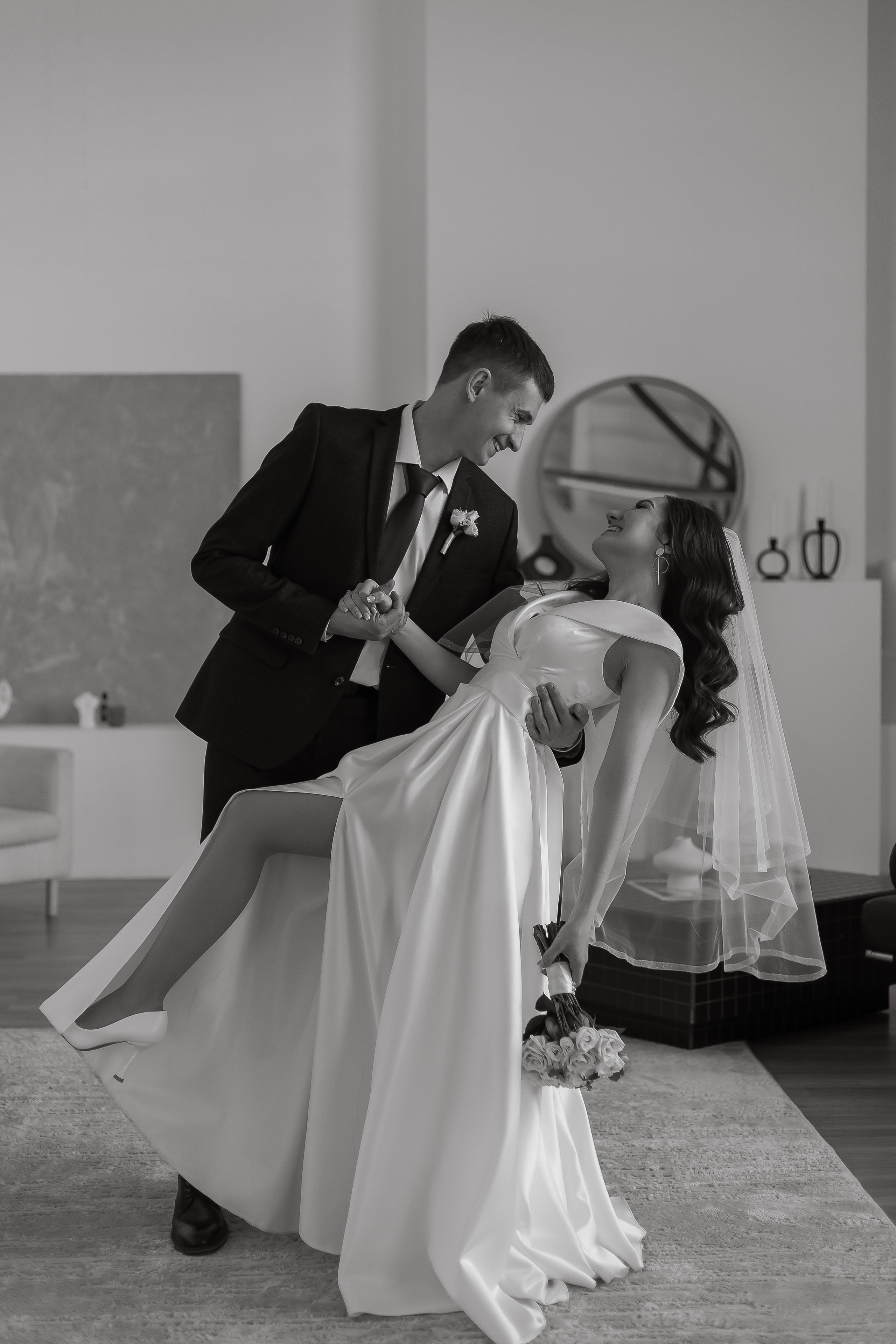 Wedding/1. Фотограф Буинск, Казань Аделя Давлетшина