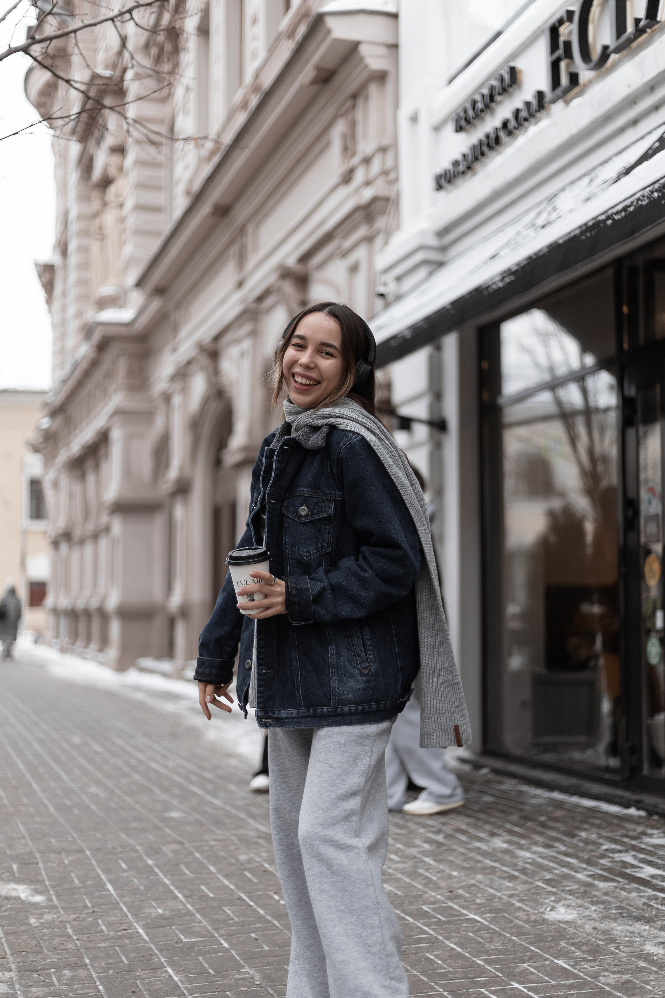 Фотограф Буинск, Казань Аделя Давлетшина