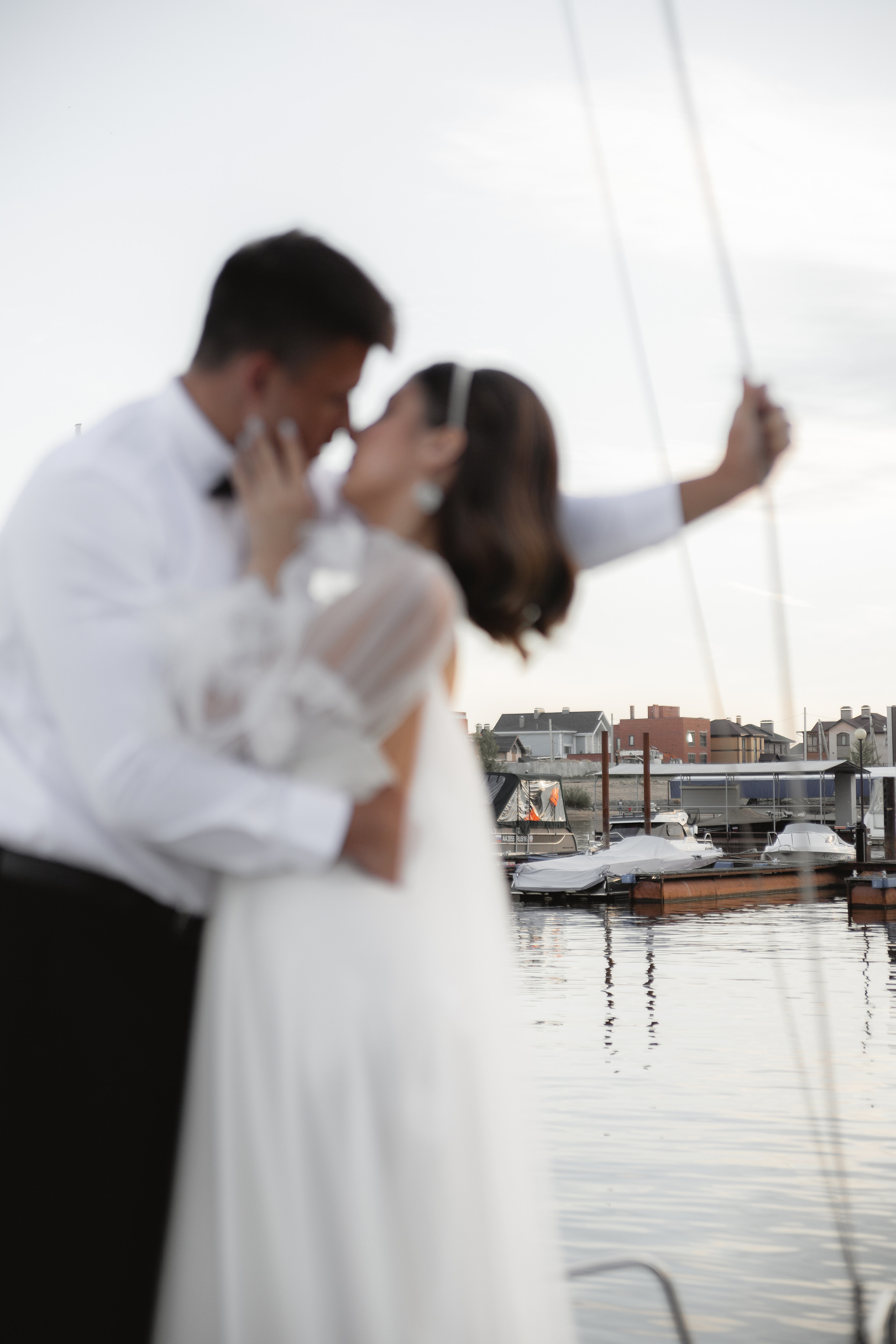 Wedding/2. Фотограф Буинск, Казань Аделя Давлетшина