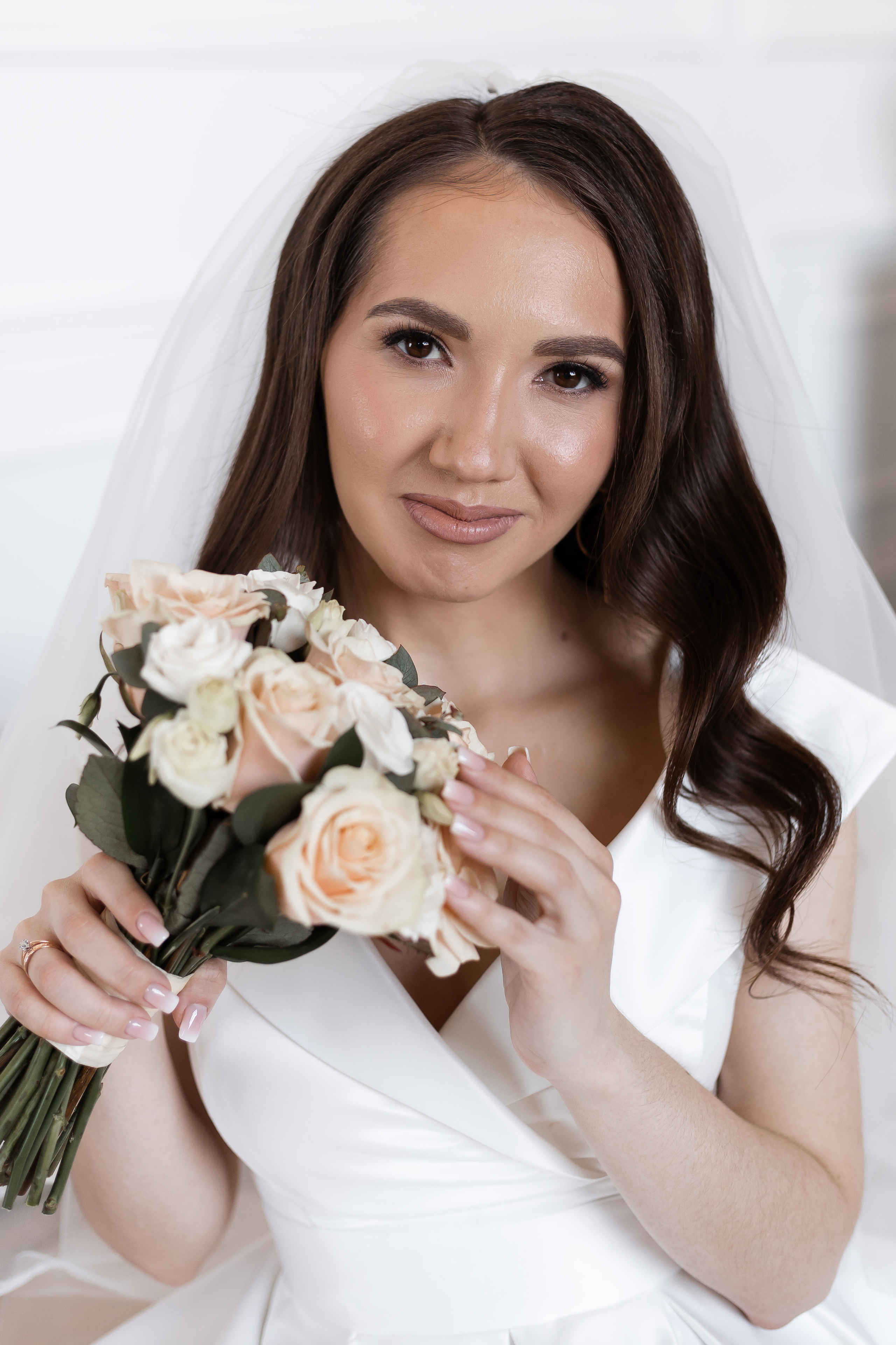 Wedding/1. Фотограф Буинск, Казань Аделя Давлетшина