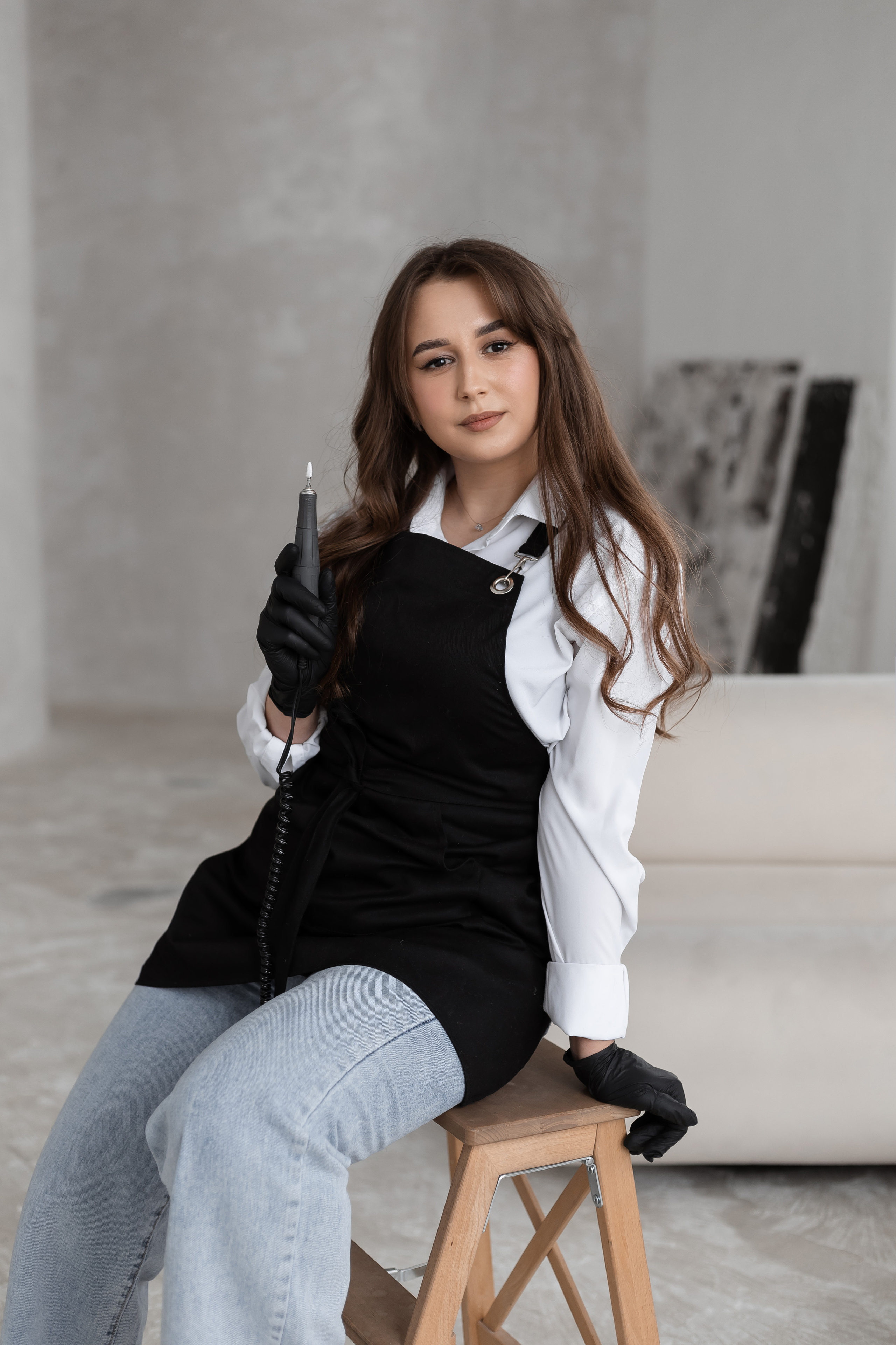 Фотограф Буинск, Казань Аделя Давлетшина