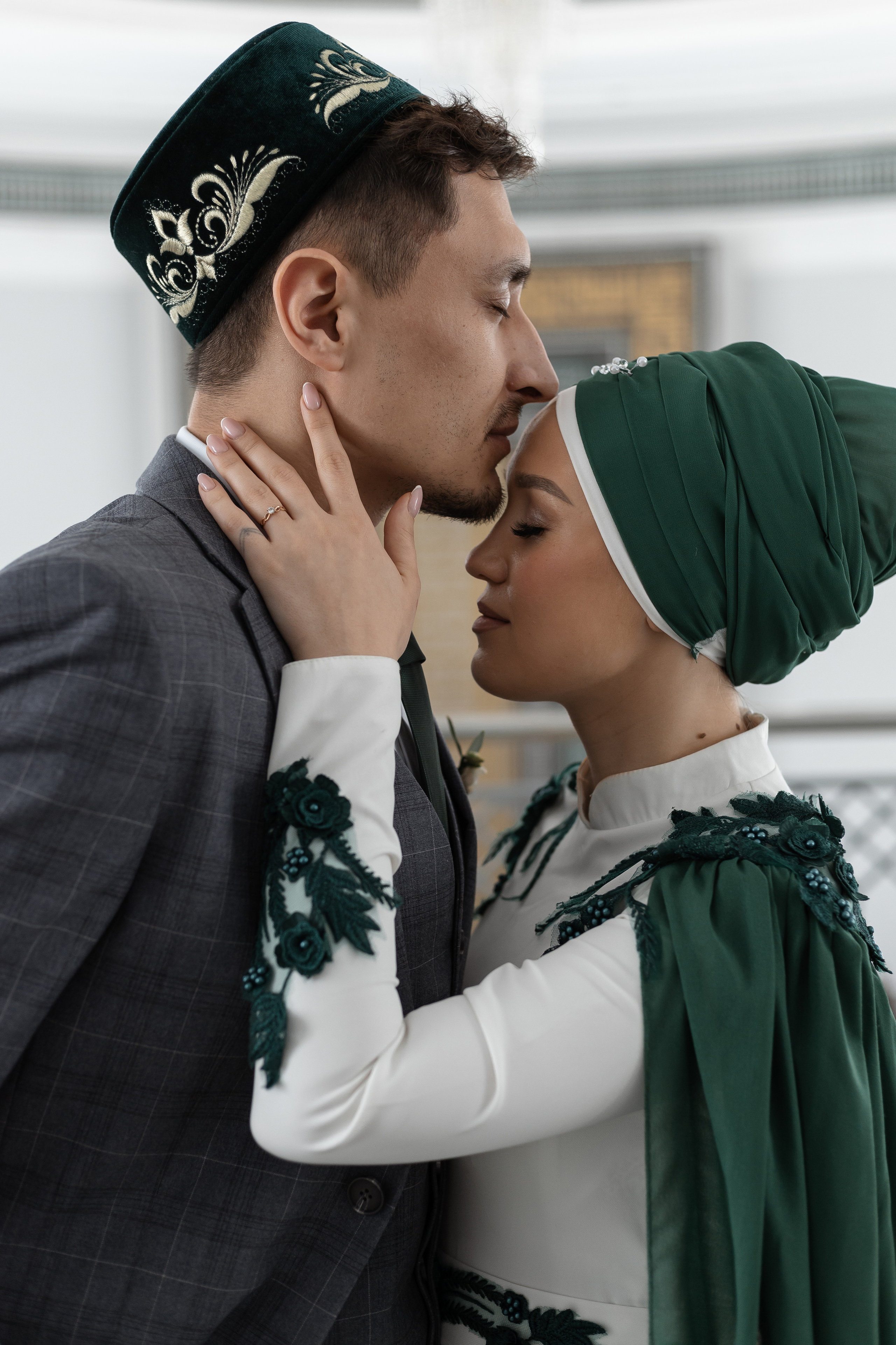 Фотограф Буинск, Казань Аделя Давлетшина