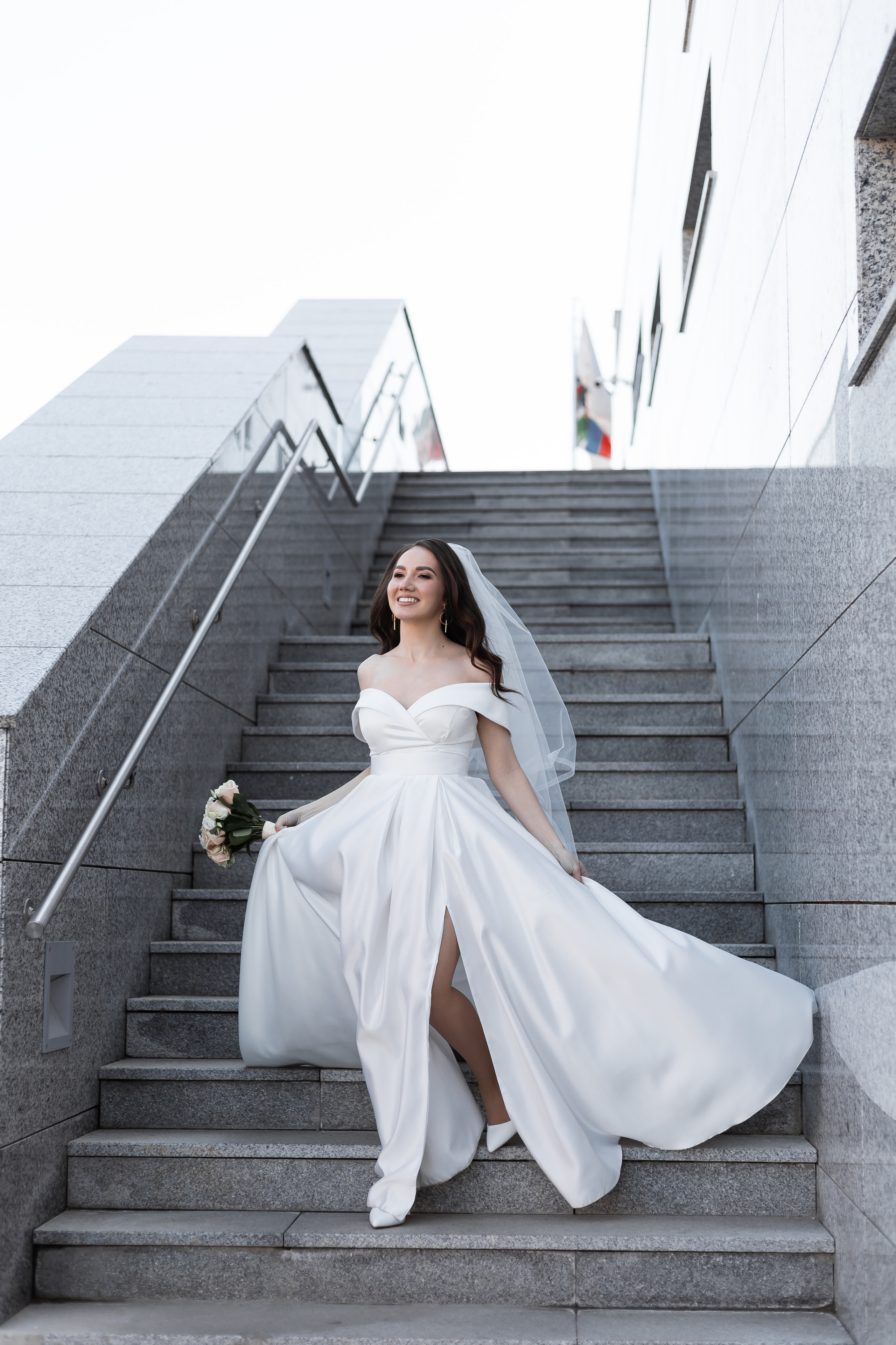 Wedding/1. Фотограф Буинск, Казань Аделя Давлетшина