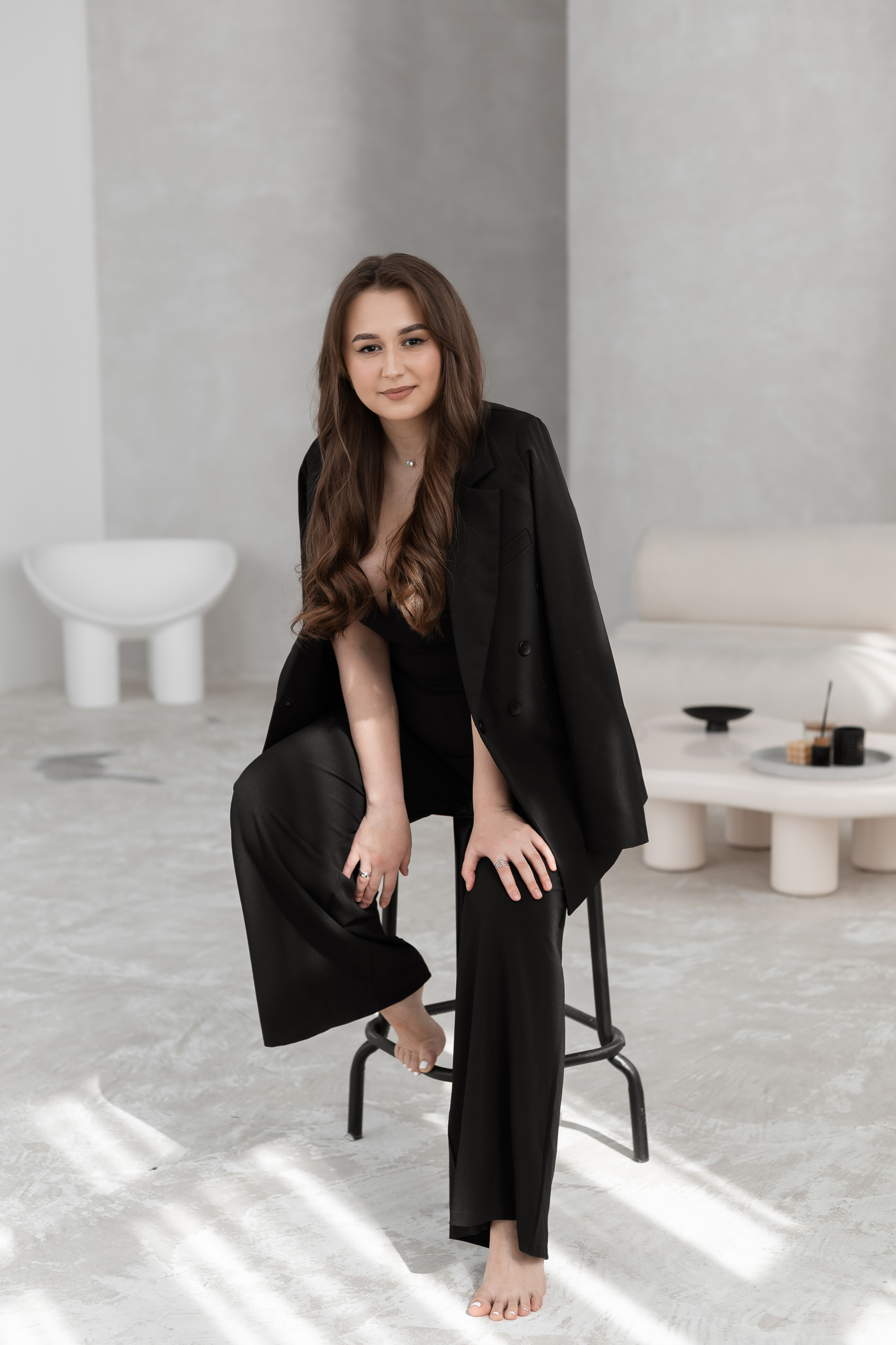 Алина. Фотограф Буинск, Казань Аделя Давлетшина