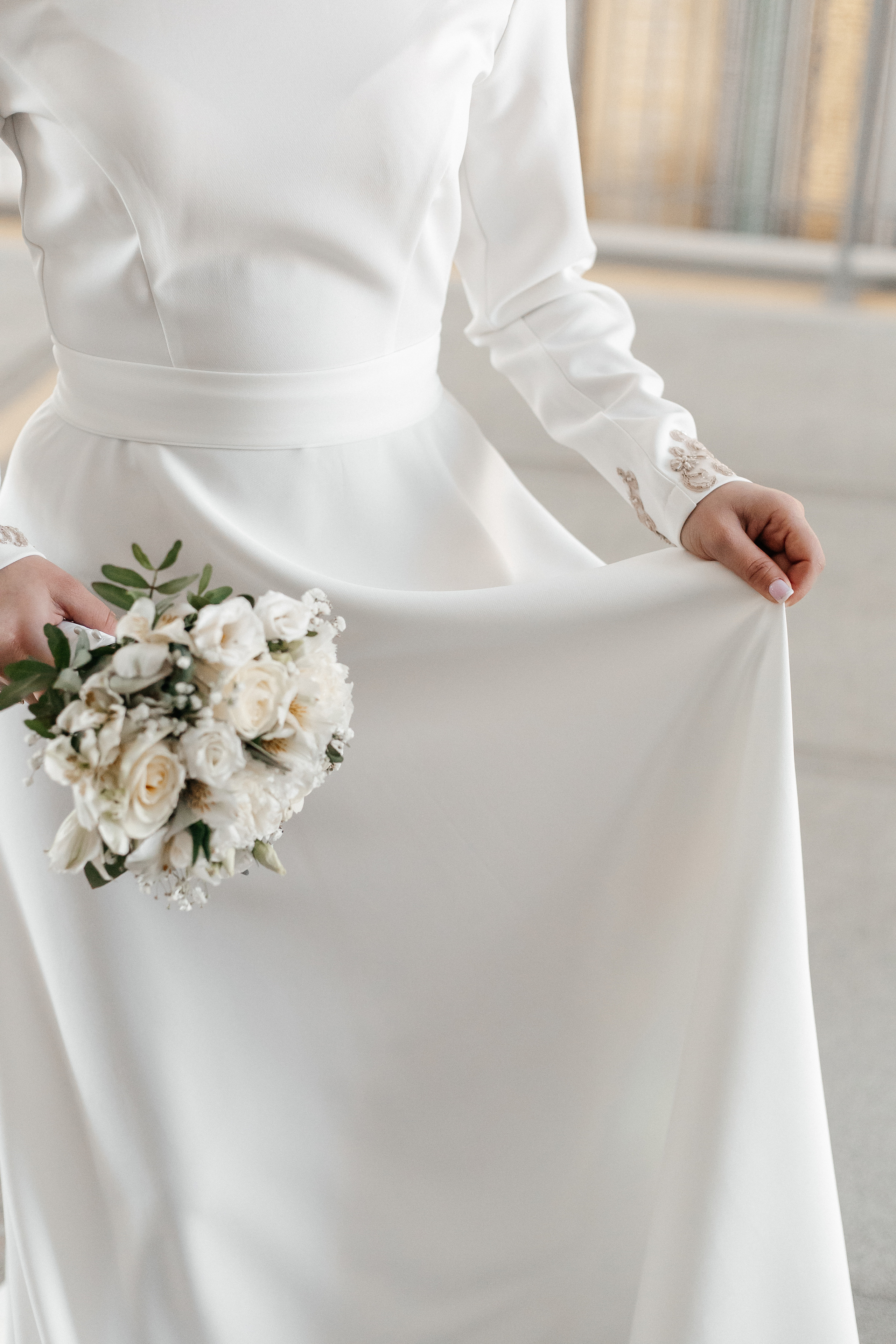 Фотограф Буинск, Казань Аделя Давлетшина