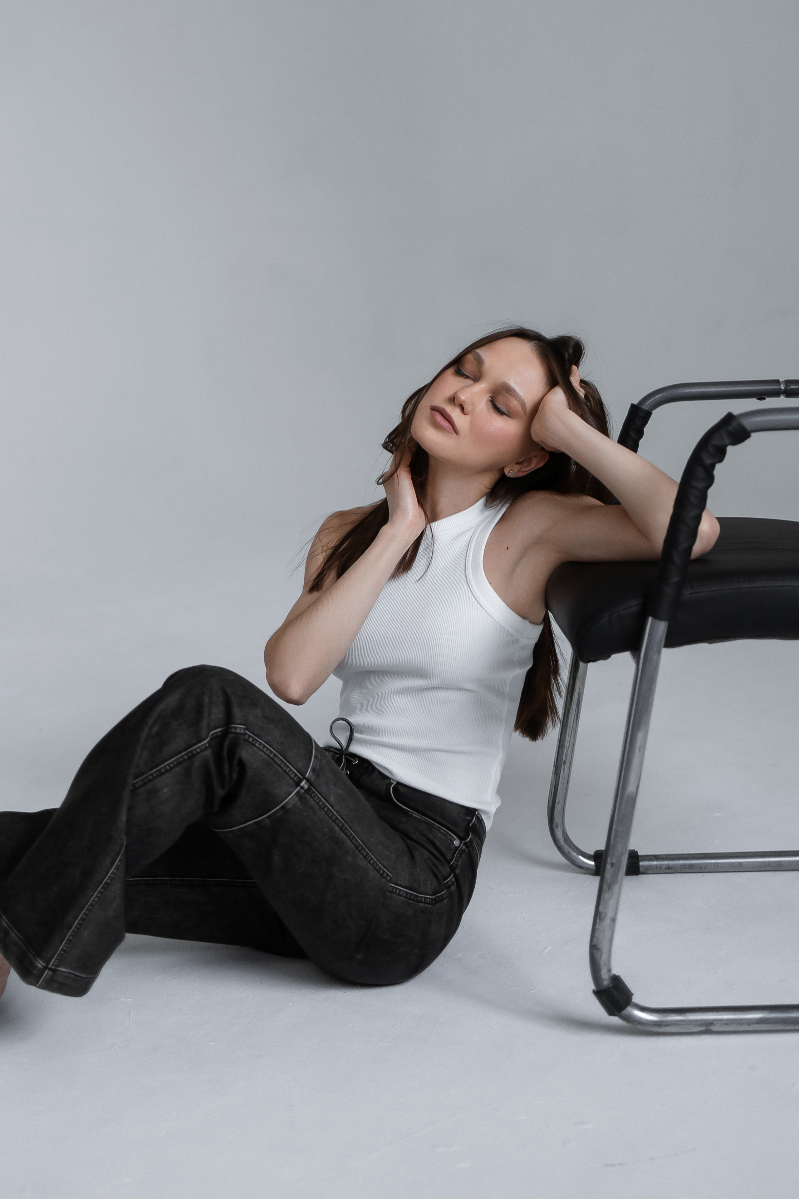 Алина. Фотограф Буинск, Казань Аделя Давлетшина