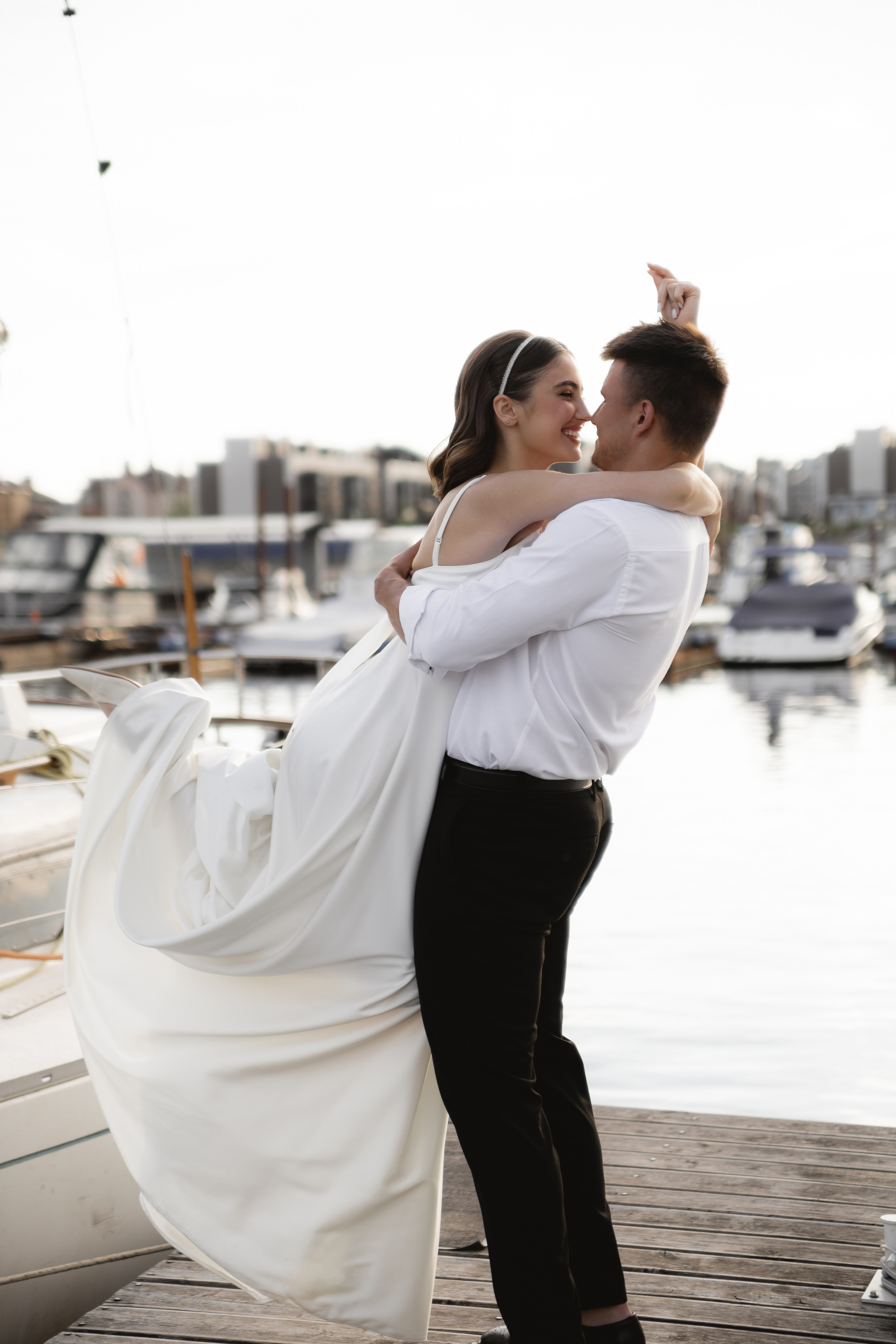 Фотограф Буинск, Казань Аделя Давлетшина