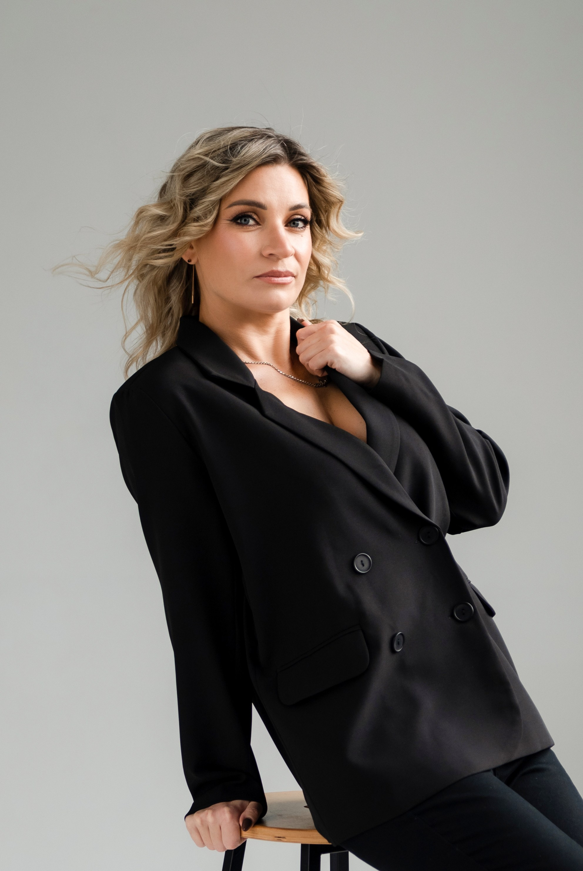 Кристина. Семейный фотограф Ирина Сгибнева