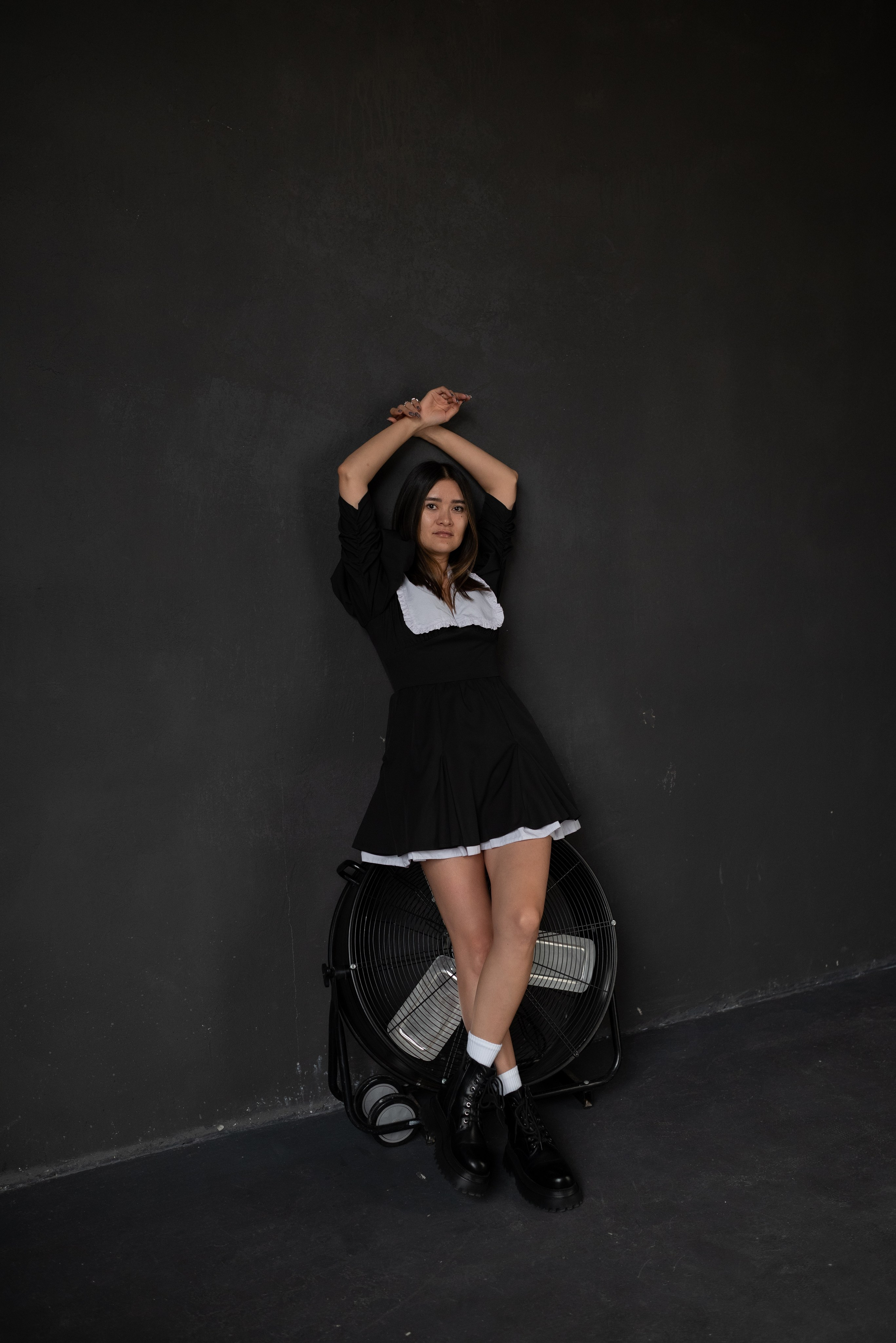 Надя. Семейный фотограф Ирина Сгибнева