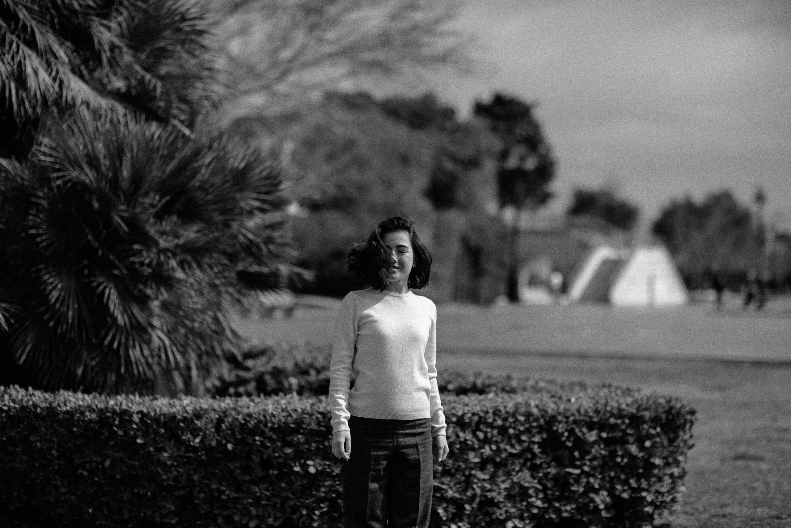 JAMILYA. Фотограф города Уральск Ольга Василец