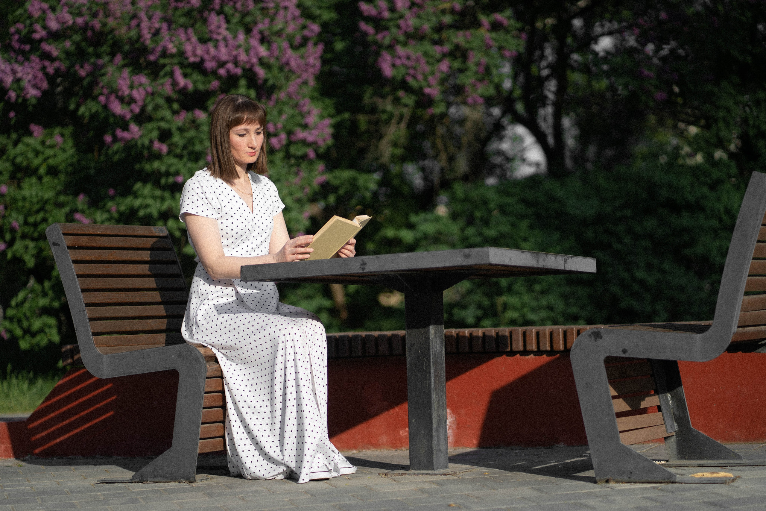 Ulia. Lifestyle photographer Turku. I catch emotions in the frame