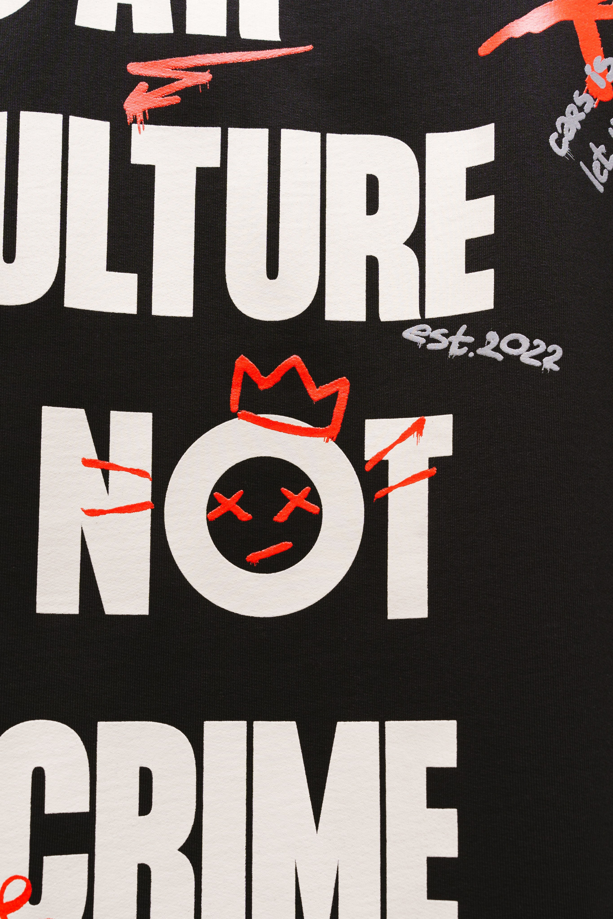 KULT wear. Фотограф в СПБ Алмаз Камаев