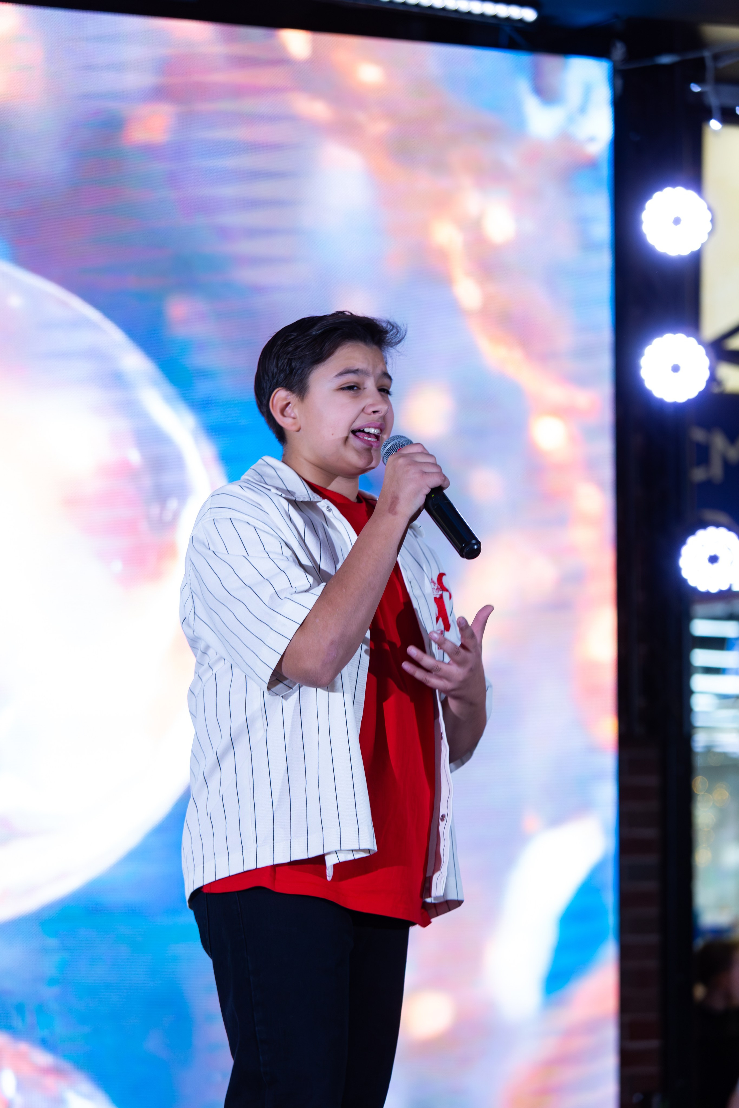 SAYMYNAME FASHION SHOW. Репортажный, семейный, свадебный, портретный фотограф