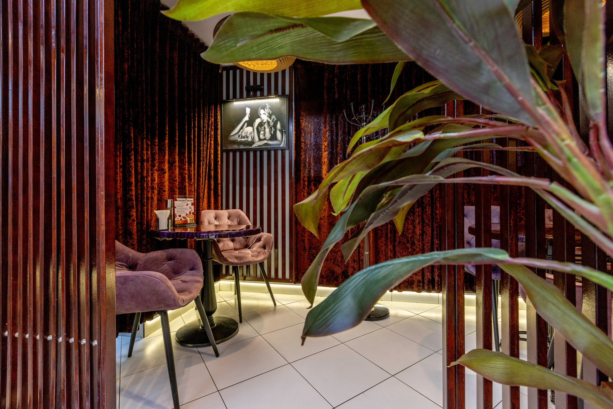 DO.BRO КОФЕ. Фотограф в Туле Крупский АнДРей. Фотостудия «КАДР71» в Туле