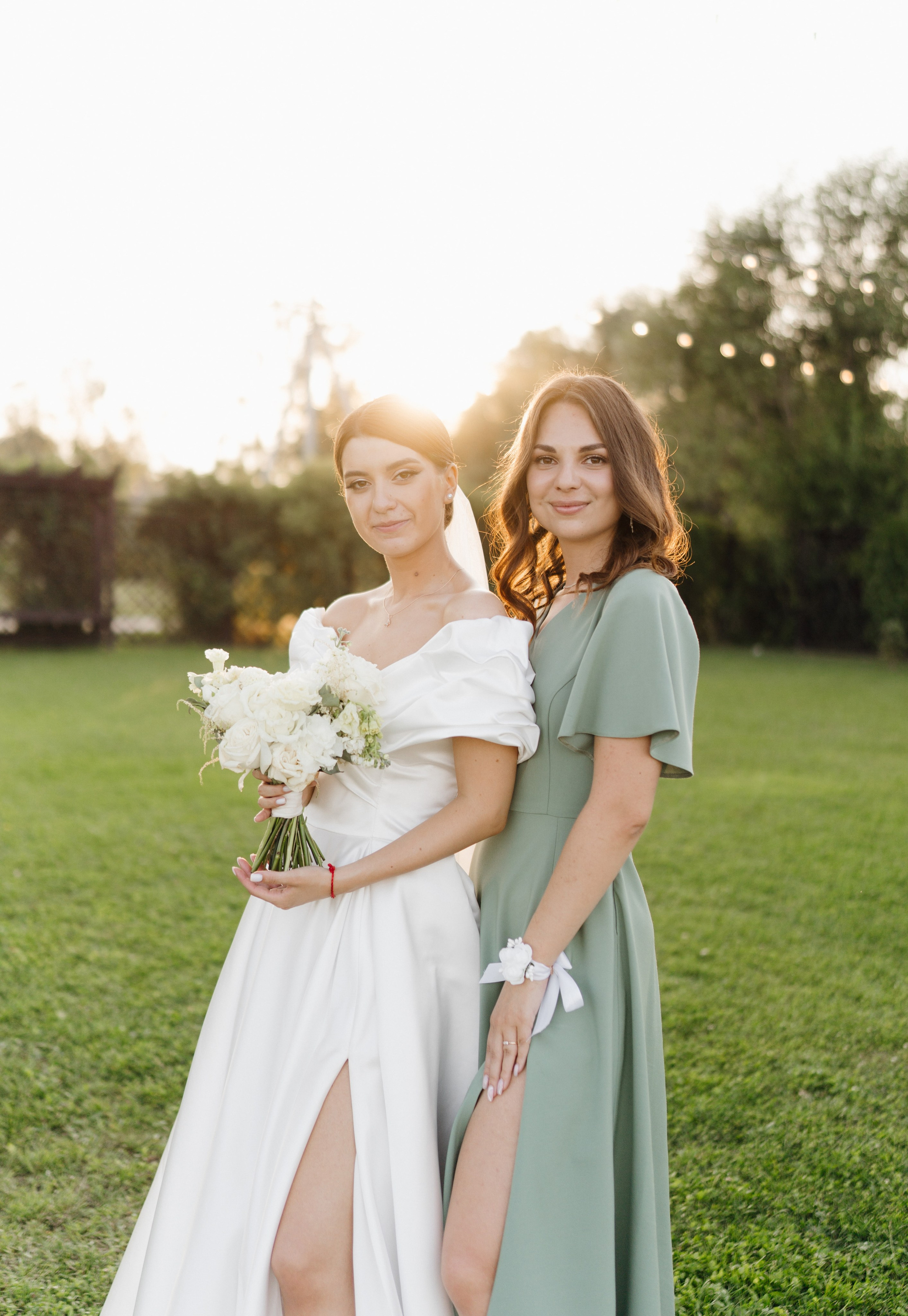 S&D. Свадебный Фотограф в Коломне и Москве Николай Максименко