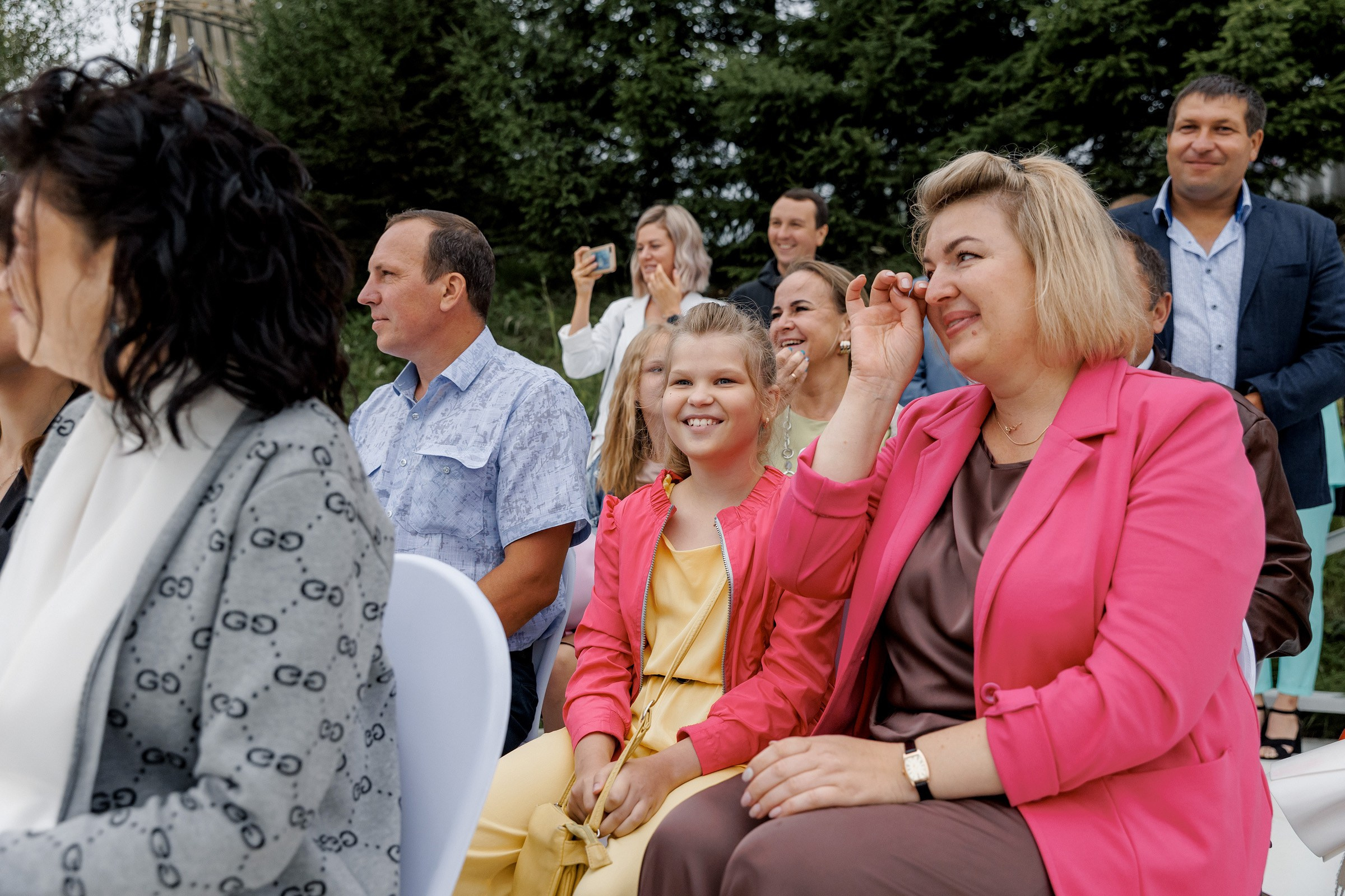 Алдар и Марина. Свадебный фотограф в Иркутске Сапаров Александр