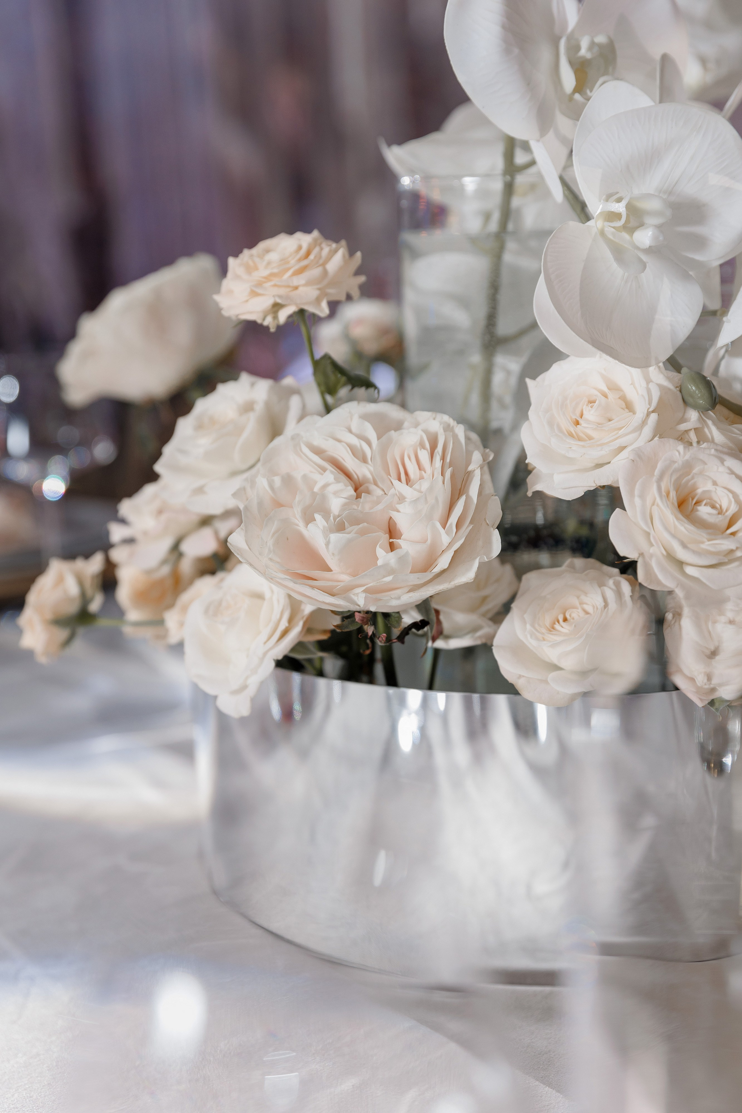 День Рождения Екатерины. Свадебный фотограф в Иркутске Сапаров Александр