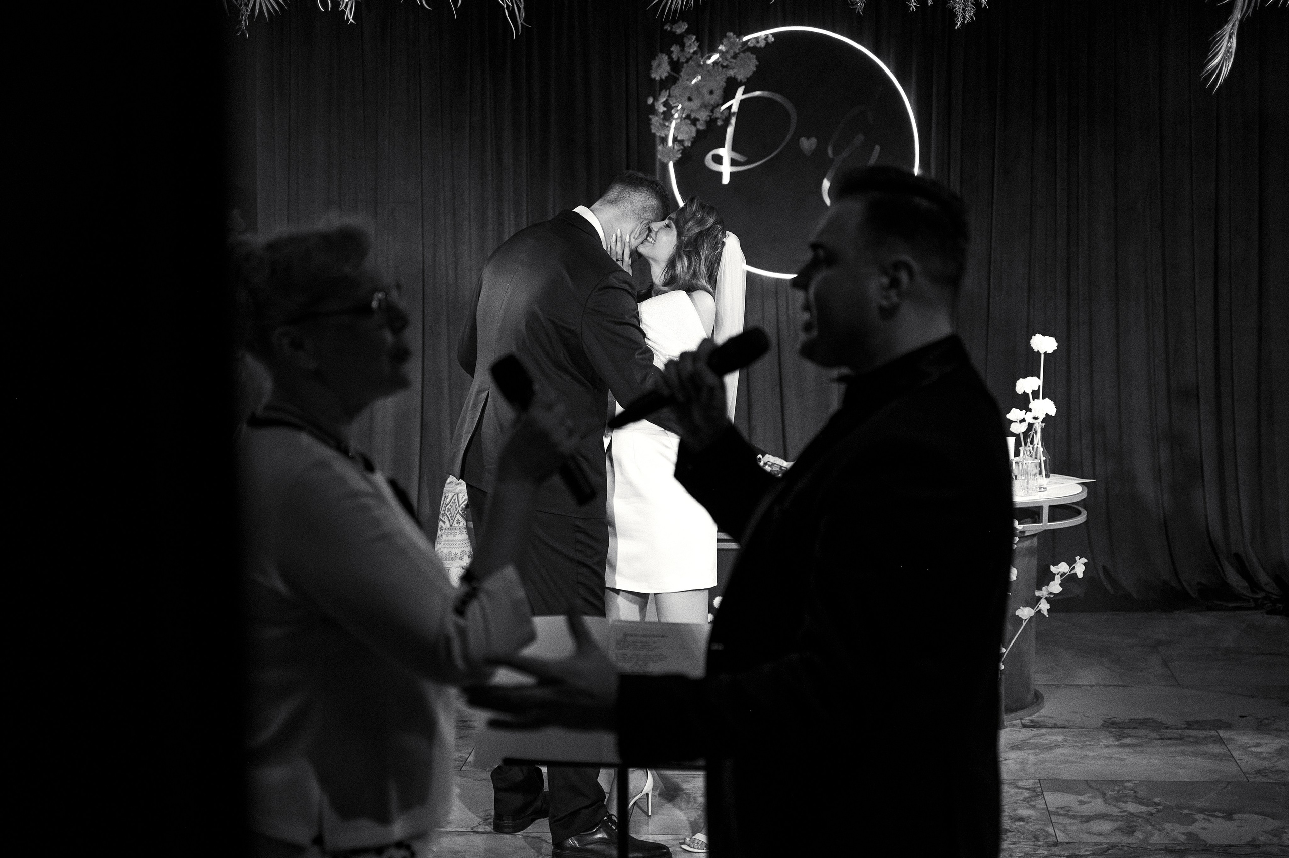 Свадебная съемка Брянск Москва Свадебный фотограф фотограф на свадьбу  фотограф Орел. Свадебный и портретный фотограф в Брянске Скепская Лилия