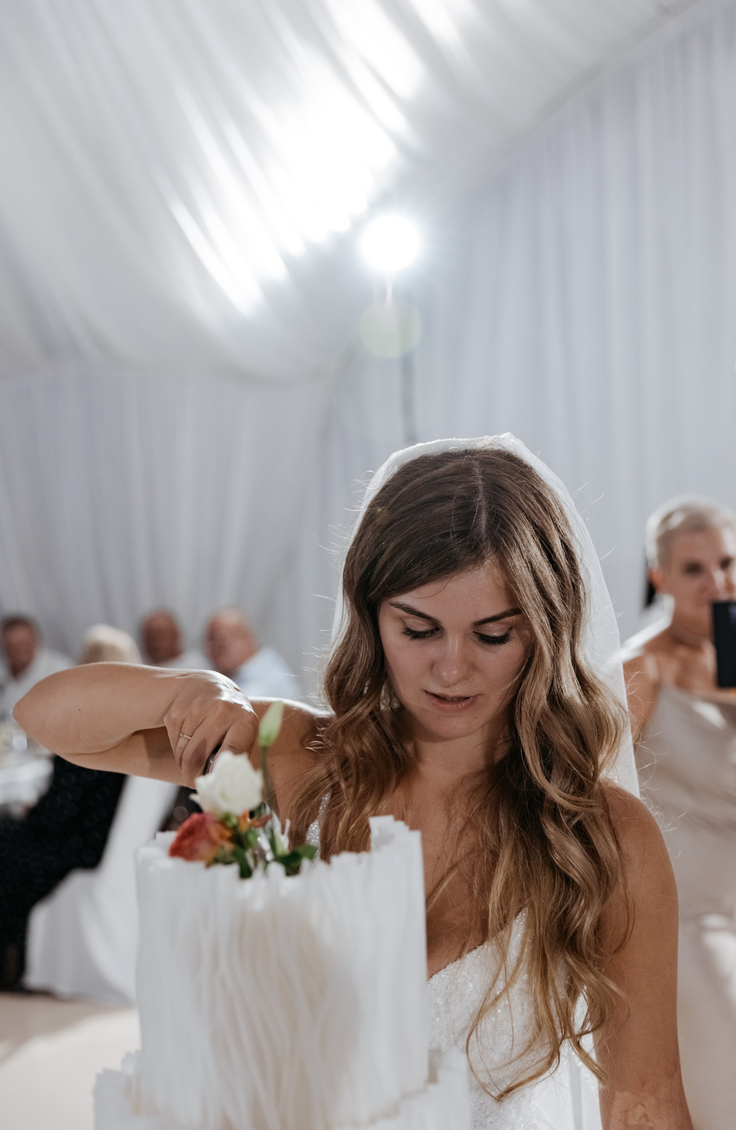 Опустела без тебя Земля. Свадебный фотограф в Санкт-Петербурге