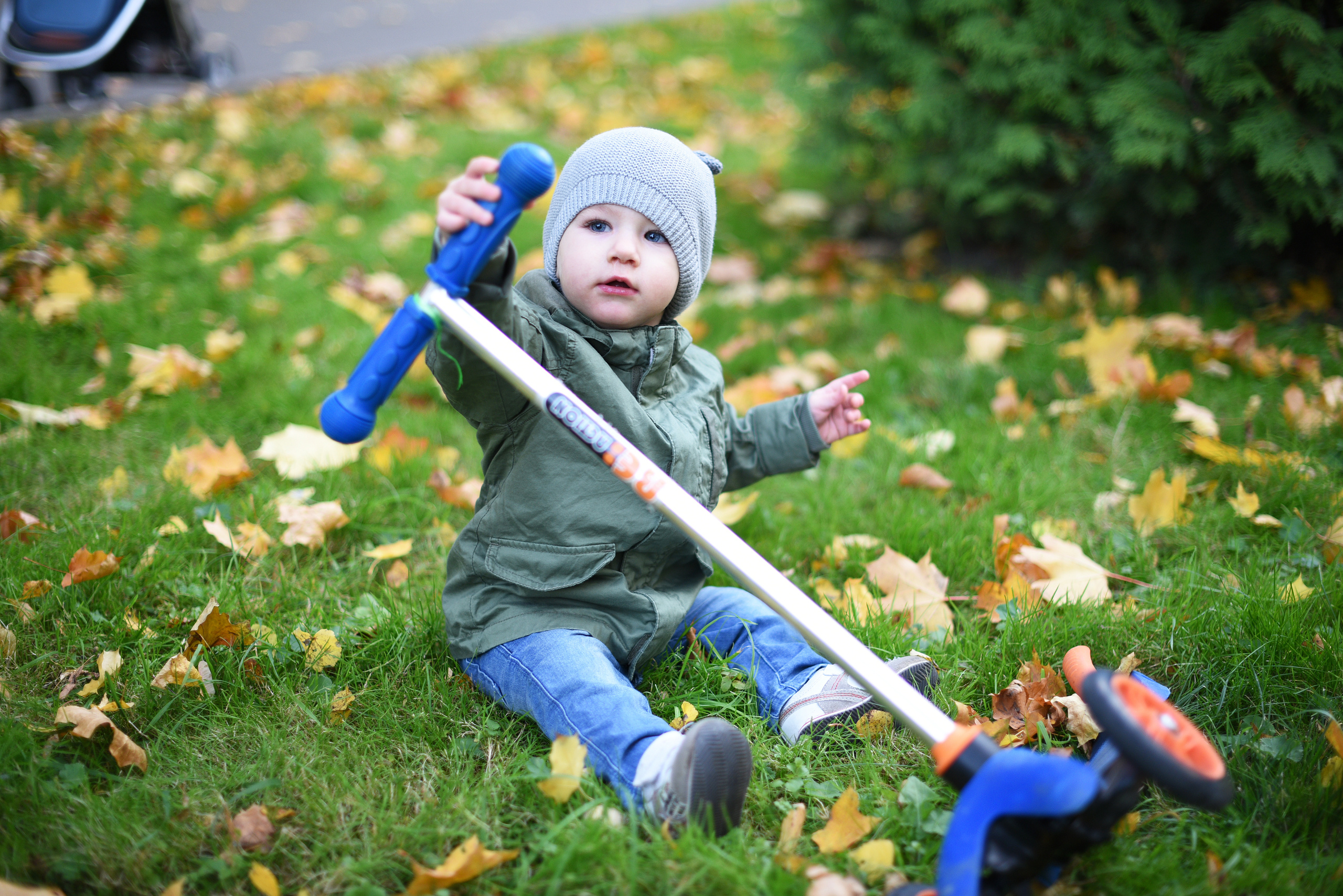 БРАТСКАЯ ЛЮБОВЬ. Семейный Фотограф в Туле Юлия Федотова