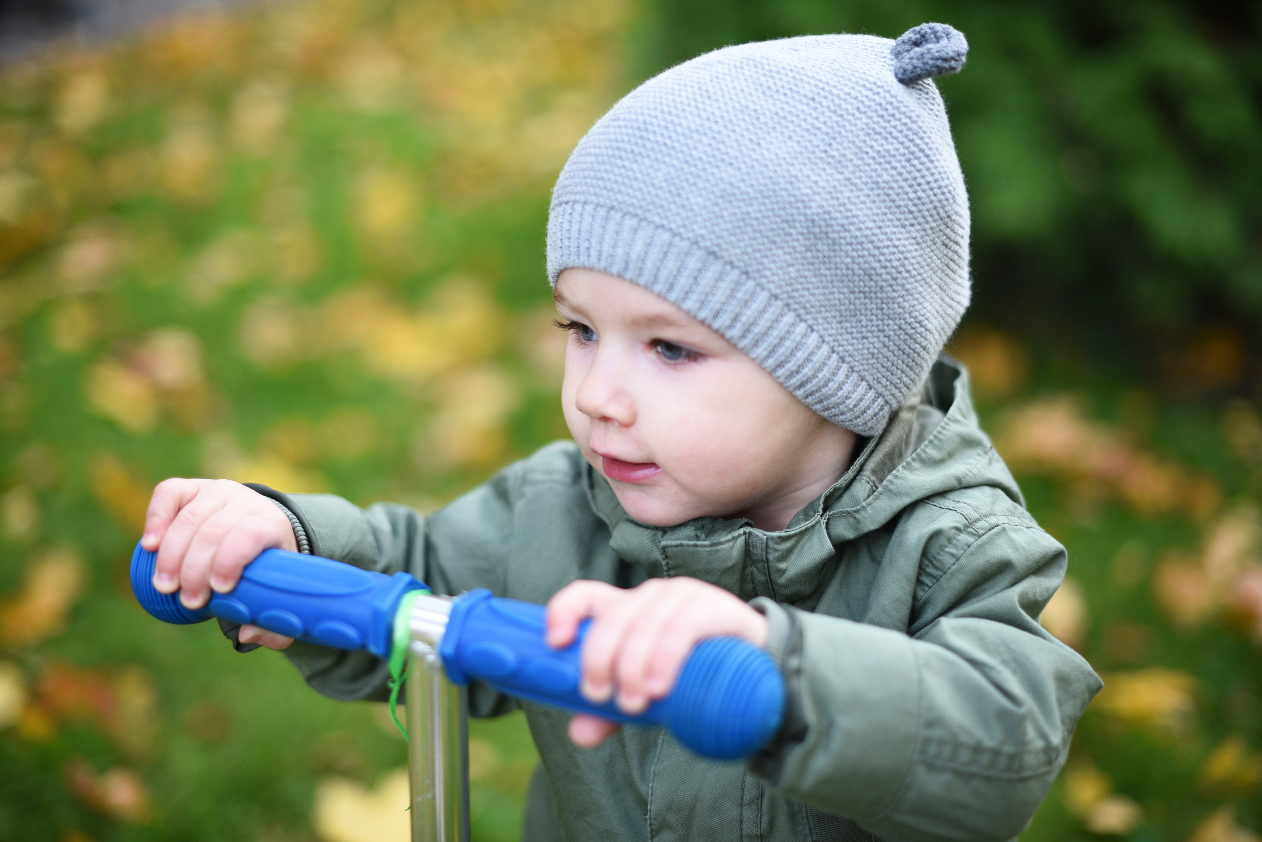БРАТСКАЯ ЛЮБОВЬ. Семейный Фотограф в Туле Юлия Федотова