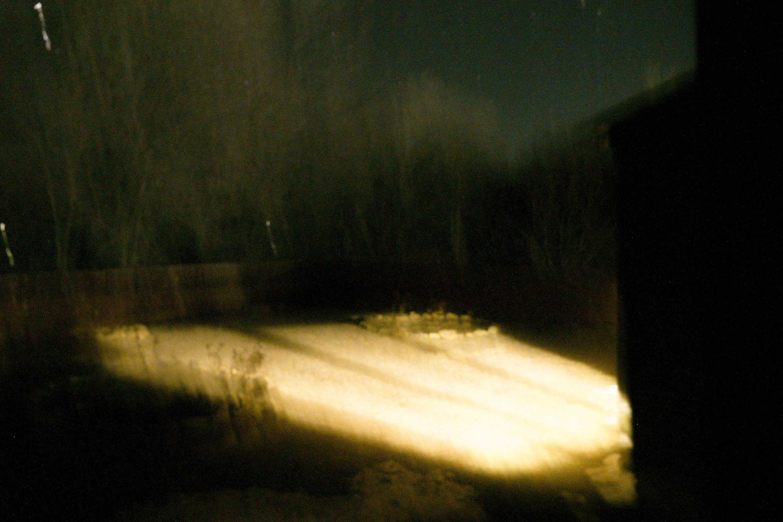 Пейзажи. Фотограф Дарья Морозова