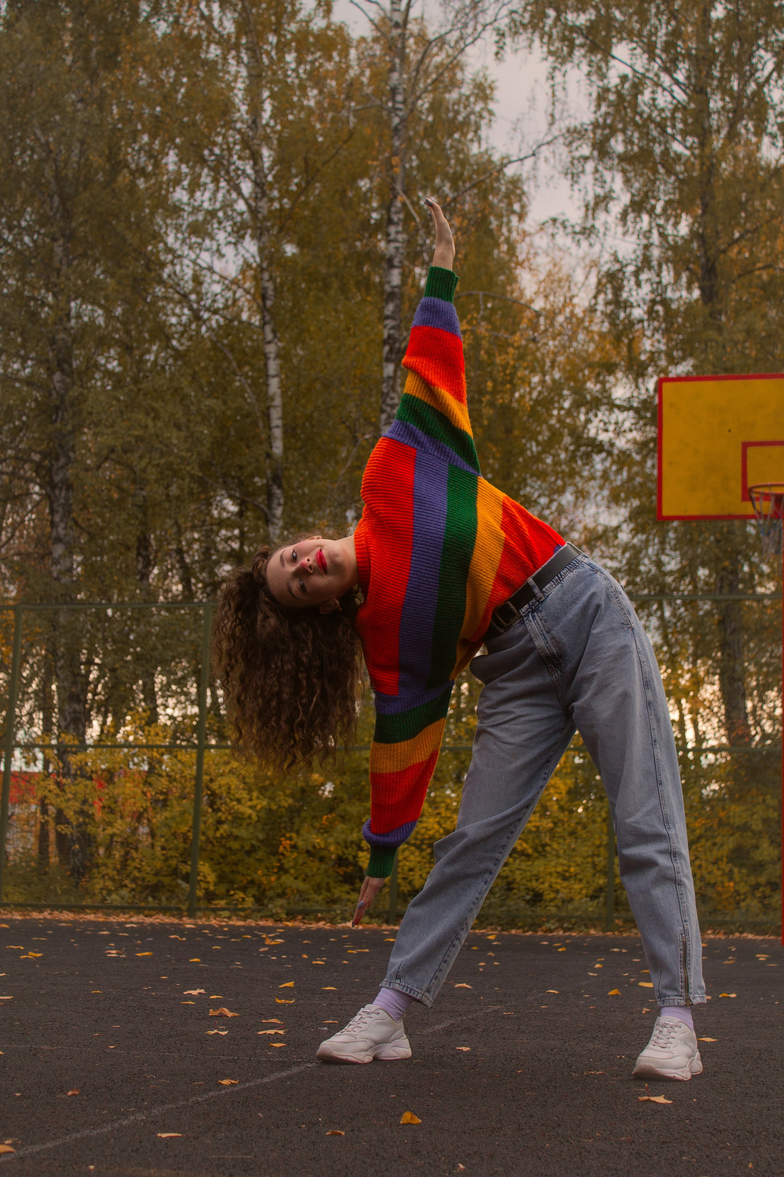 Анечка. Фотограф и видеограф в Бугульме Аня Трутнева